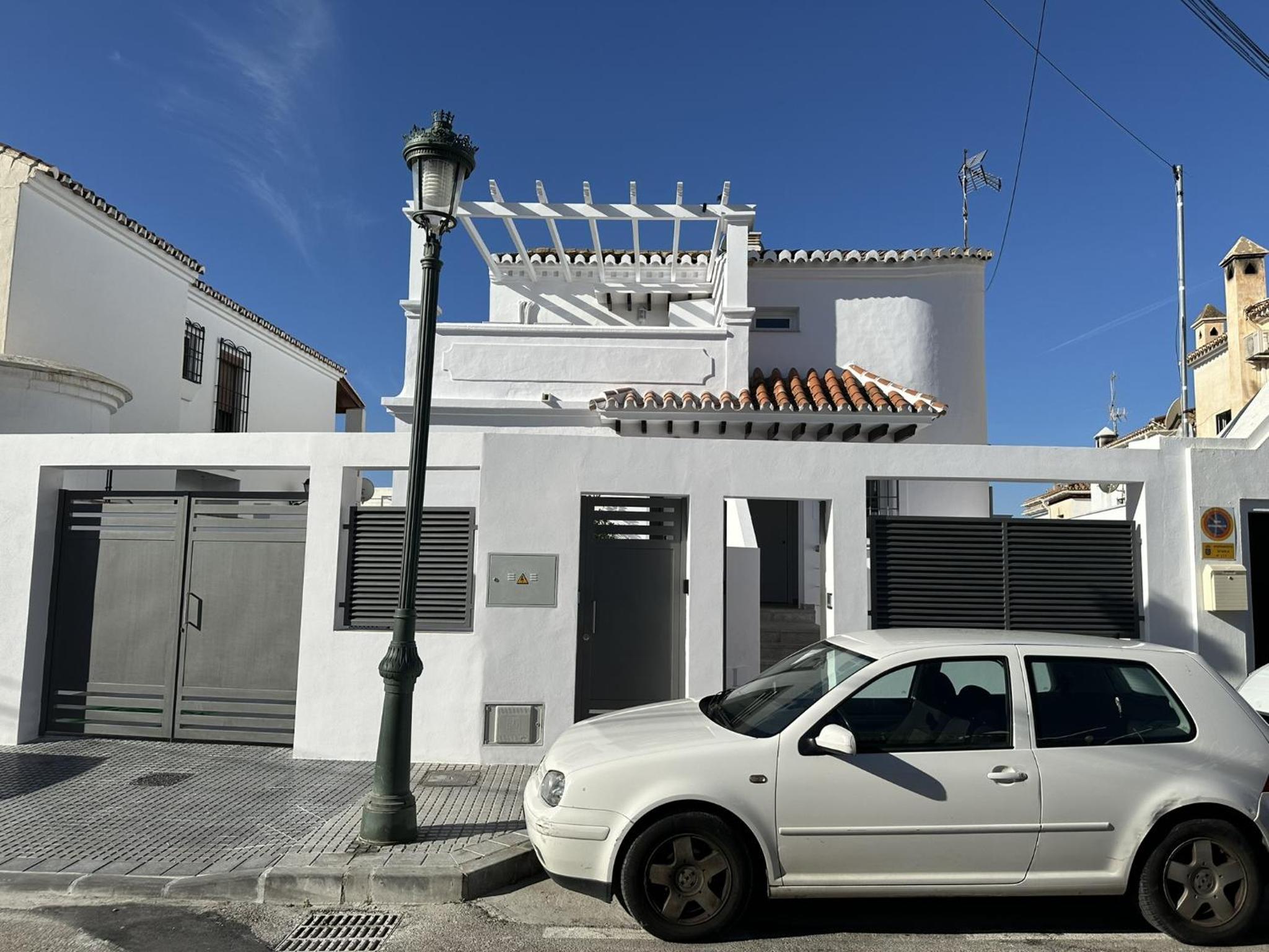 Photo 40