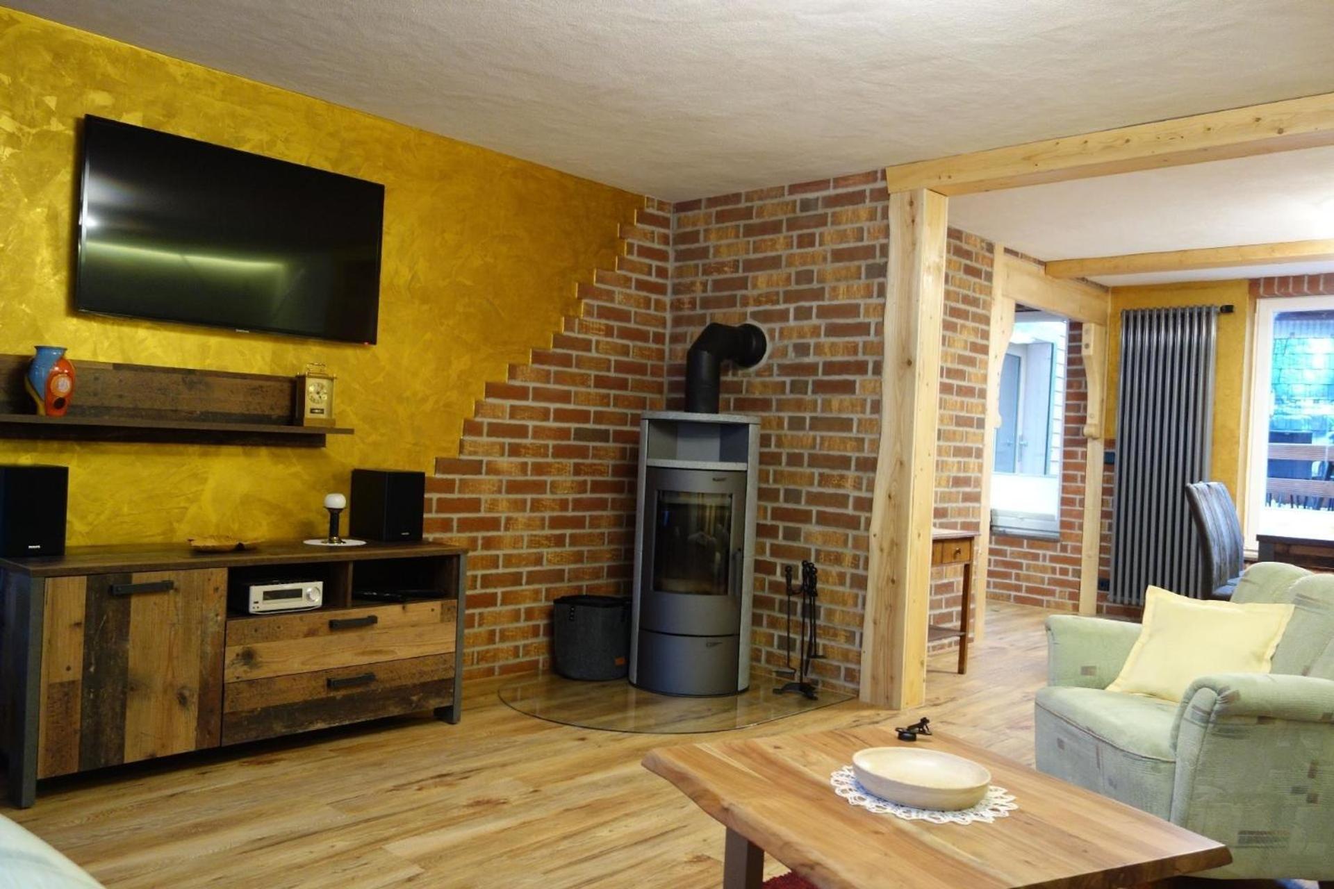 Haus Molle