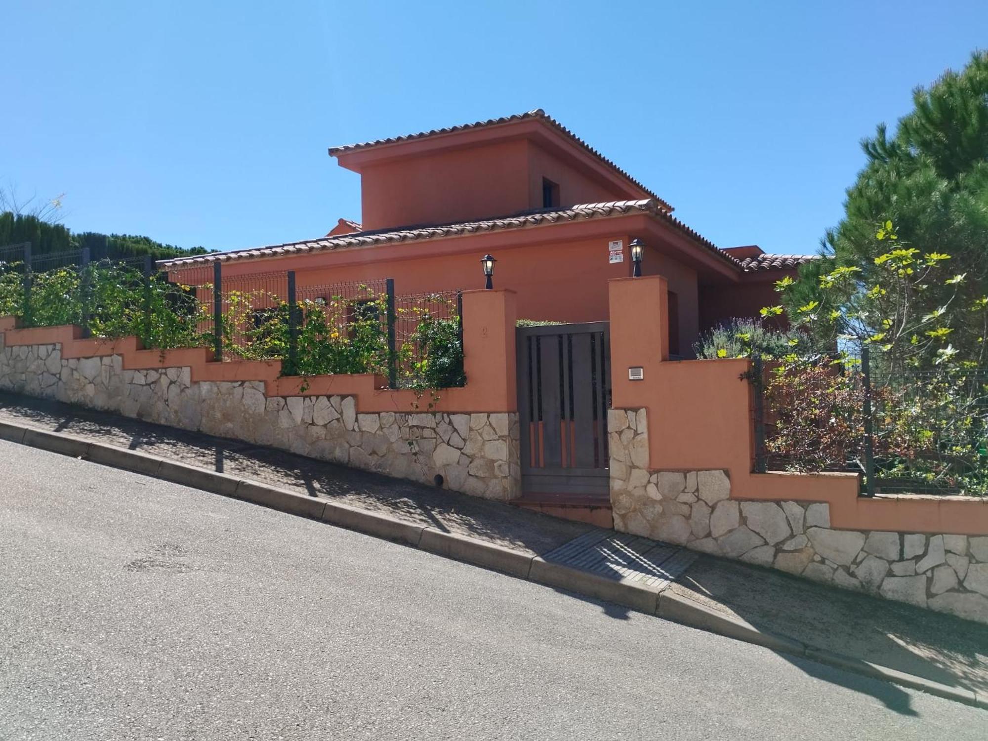Villa Univers
