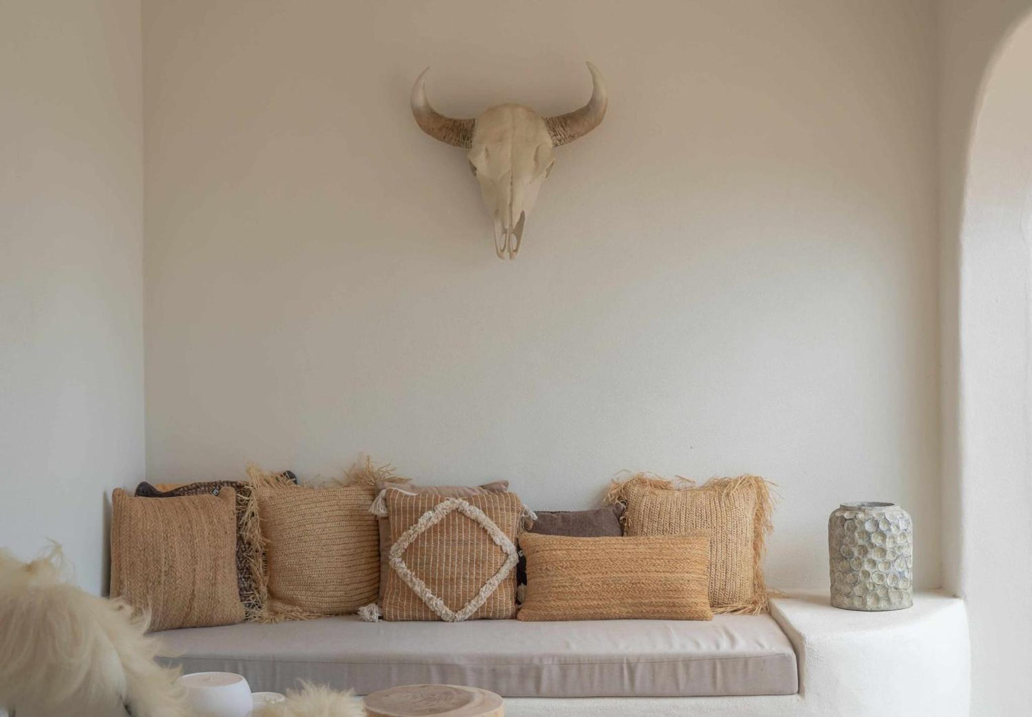 CostaBlancaDreams Casa Capritxu in Benissa