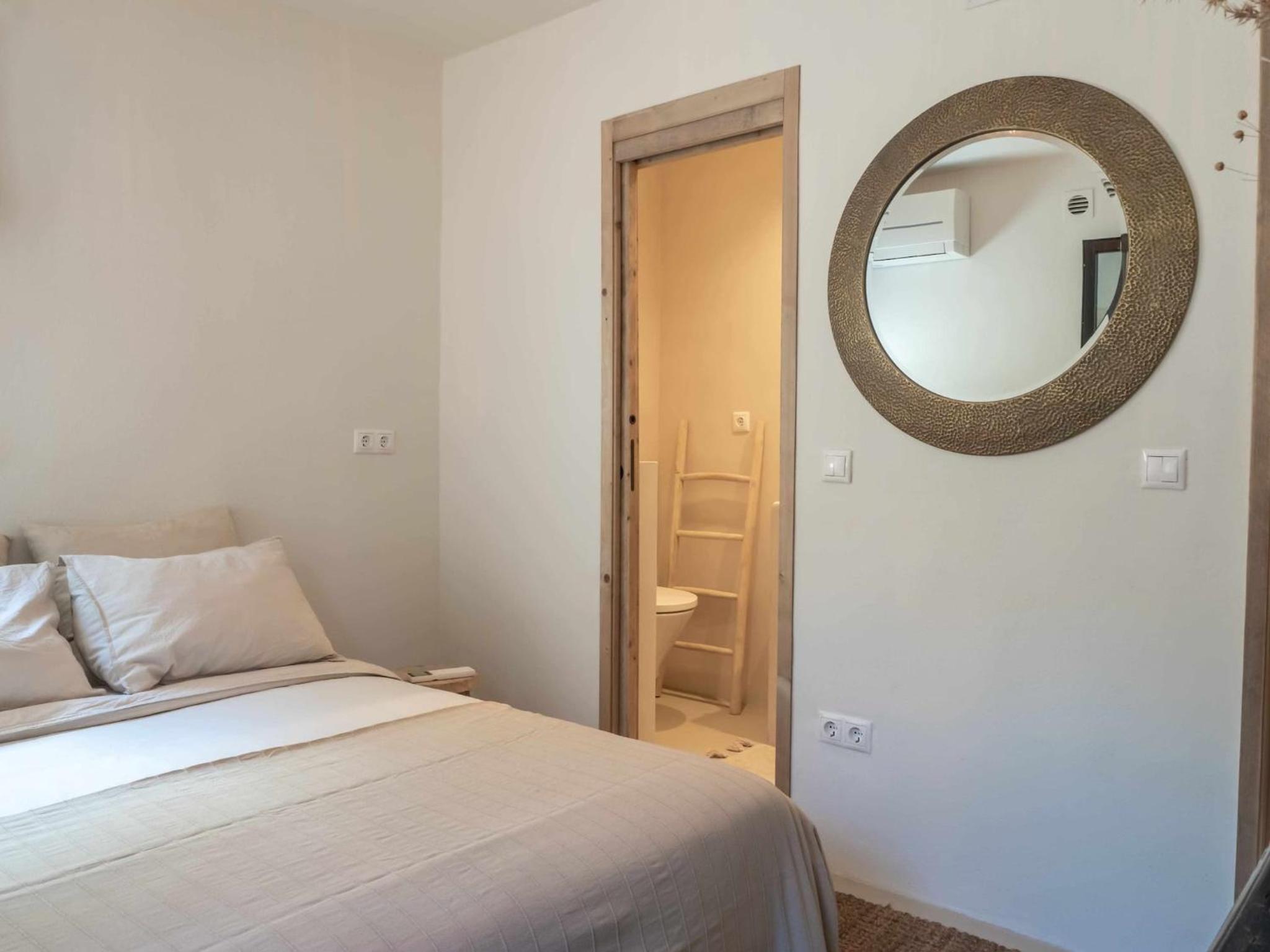 CostaBlancaDreams Casa Capritxu in Benissa