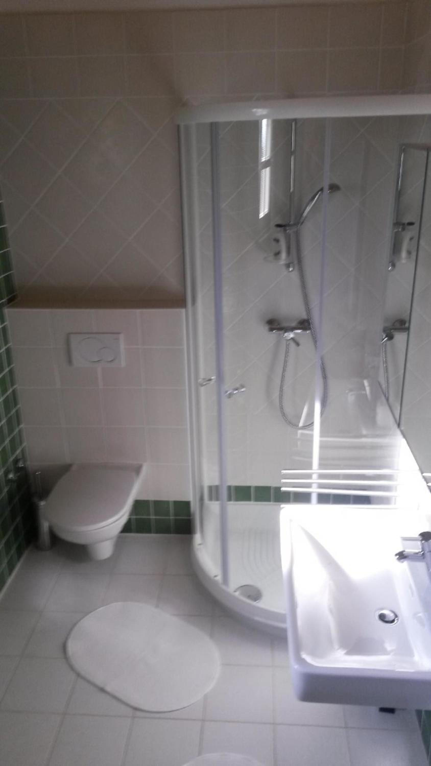 Ferienhaus Villa Nika Mit Privatem Außenwhirlpool