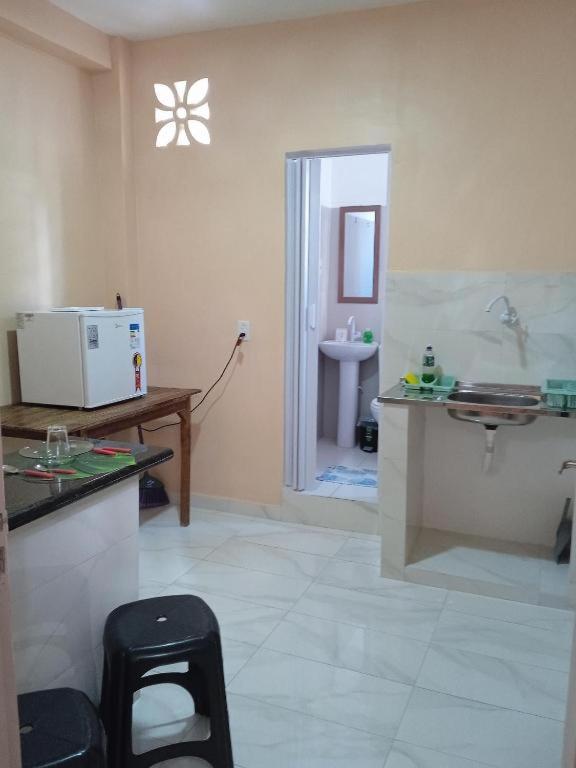Norte Suites