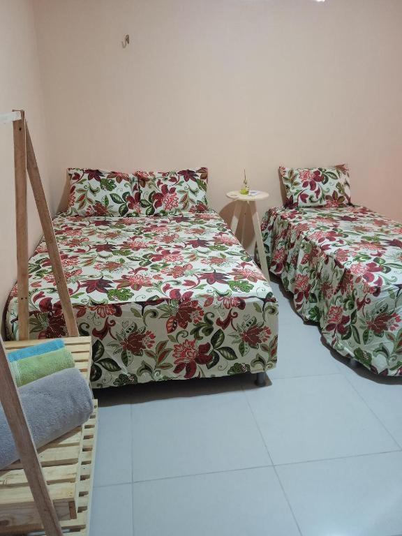 Norte Suites
