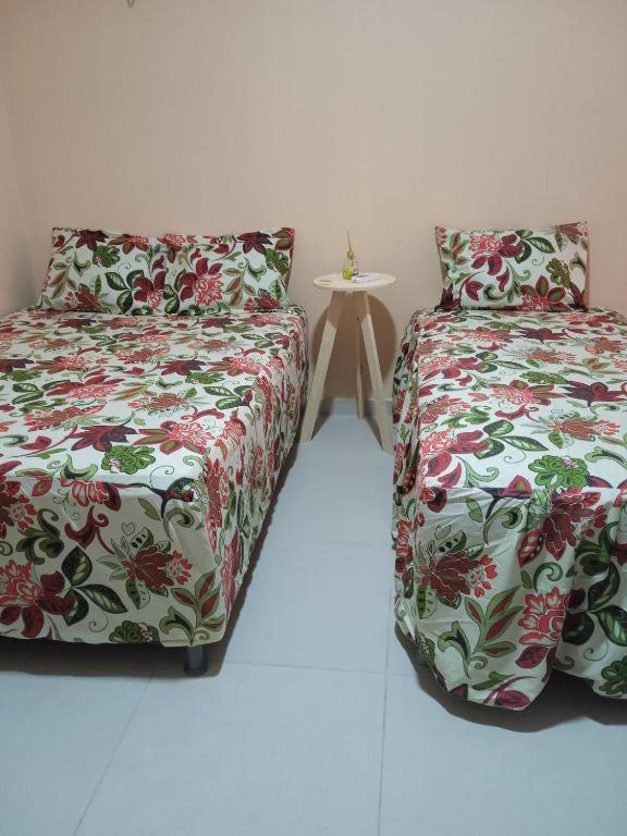 Norte Suites