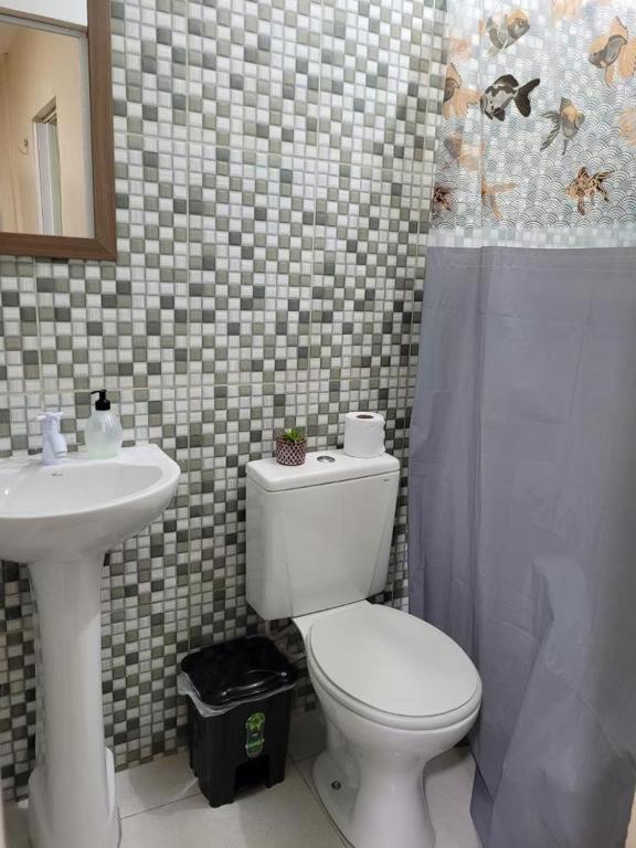 Norte Suites