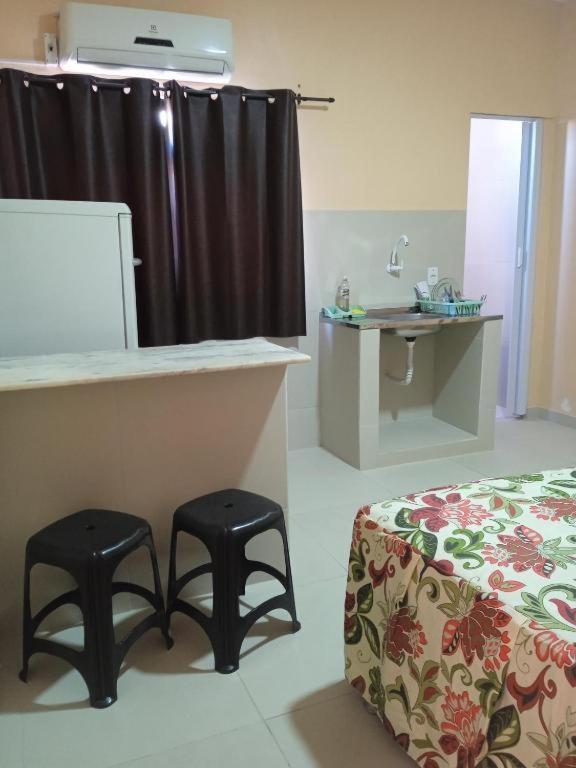 Norte Suites