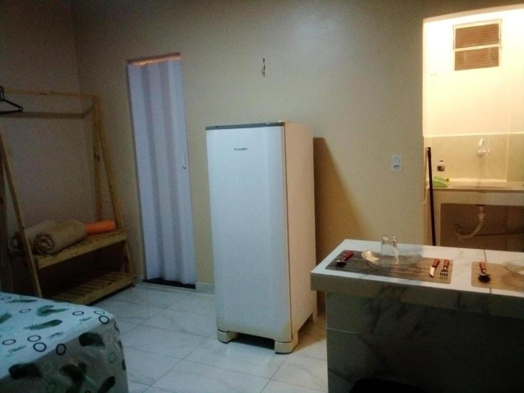 Norte Suites