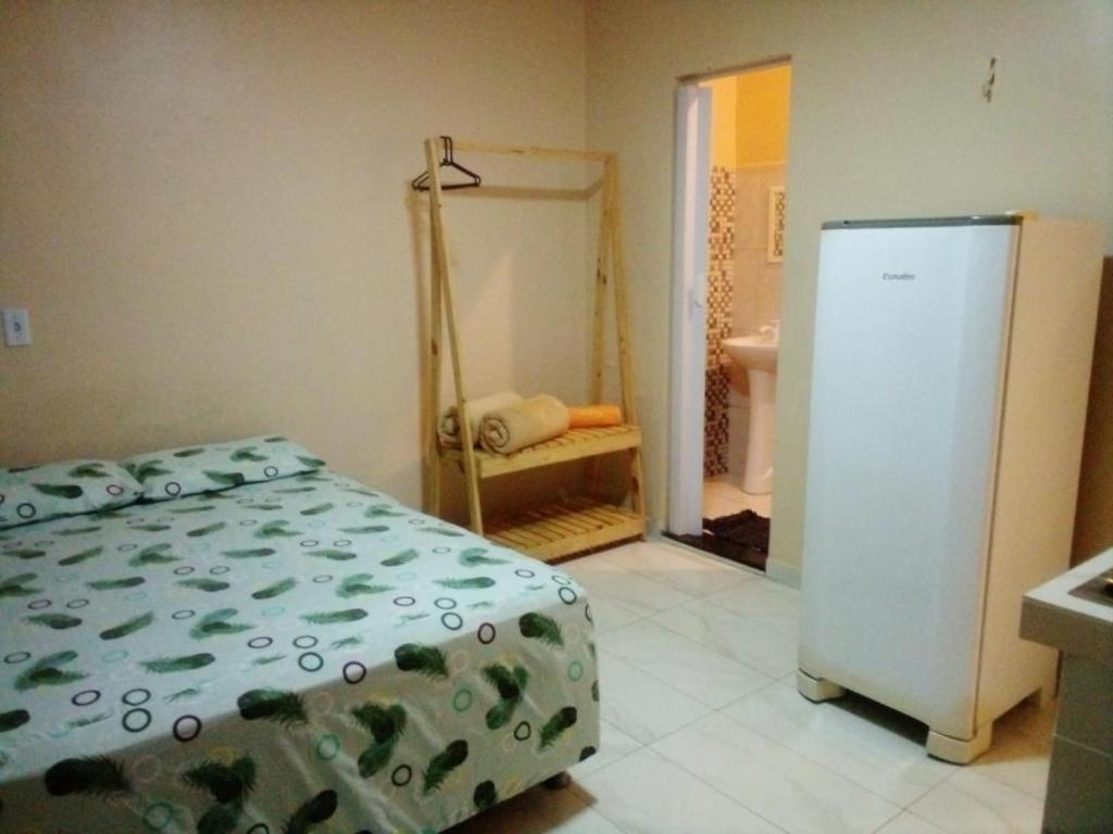 Norte Suites
