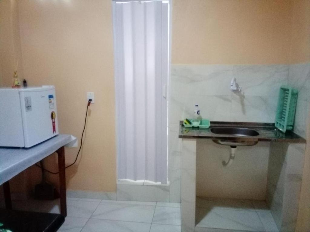 Norte Suites
