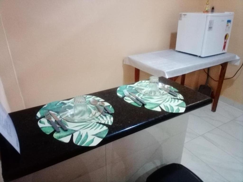 Norte Suites