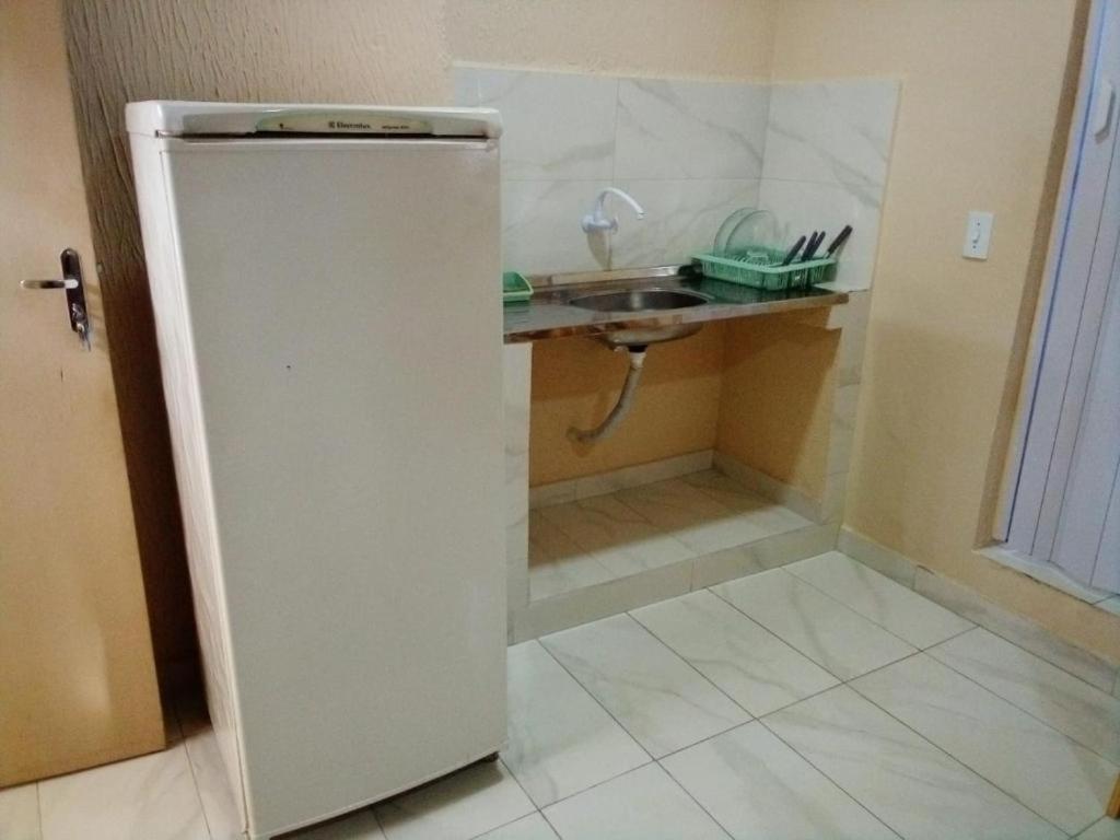 Norte Suites