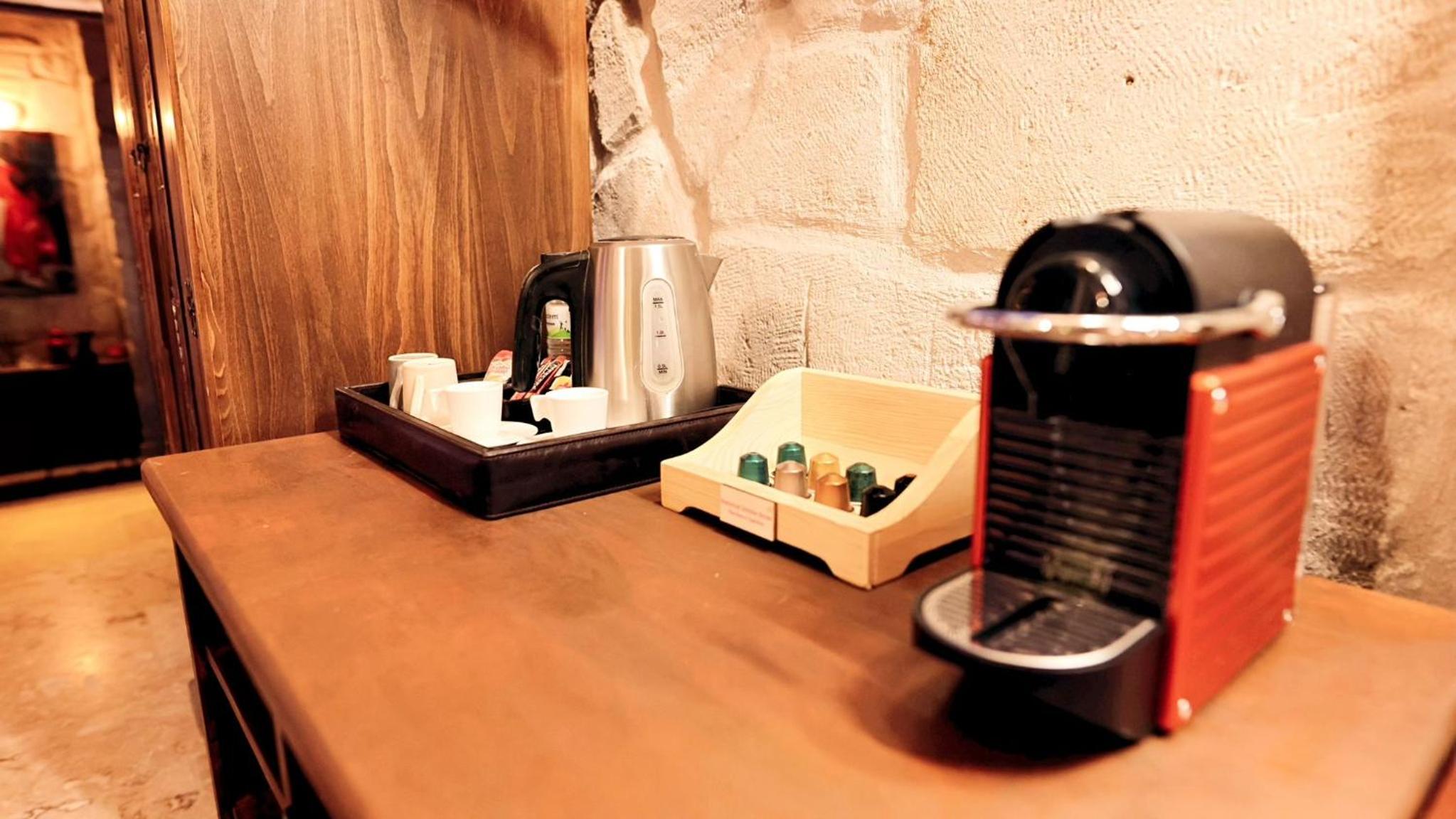 Historical Goreme House - Image 70