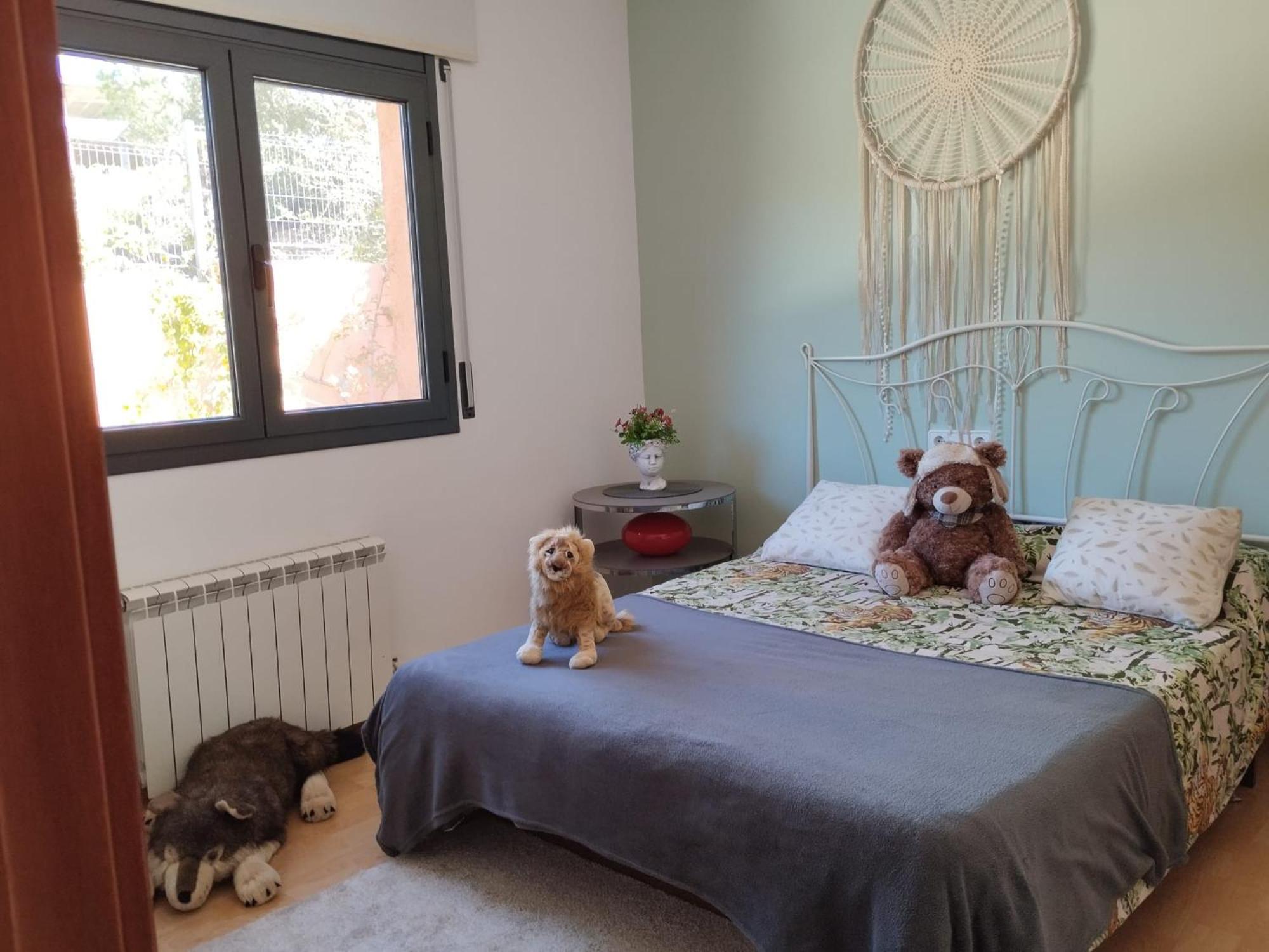 Villa Univers