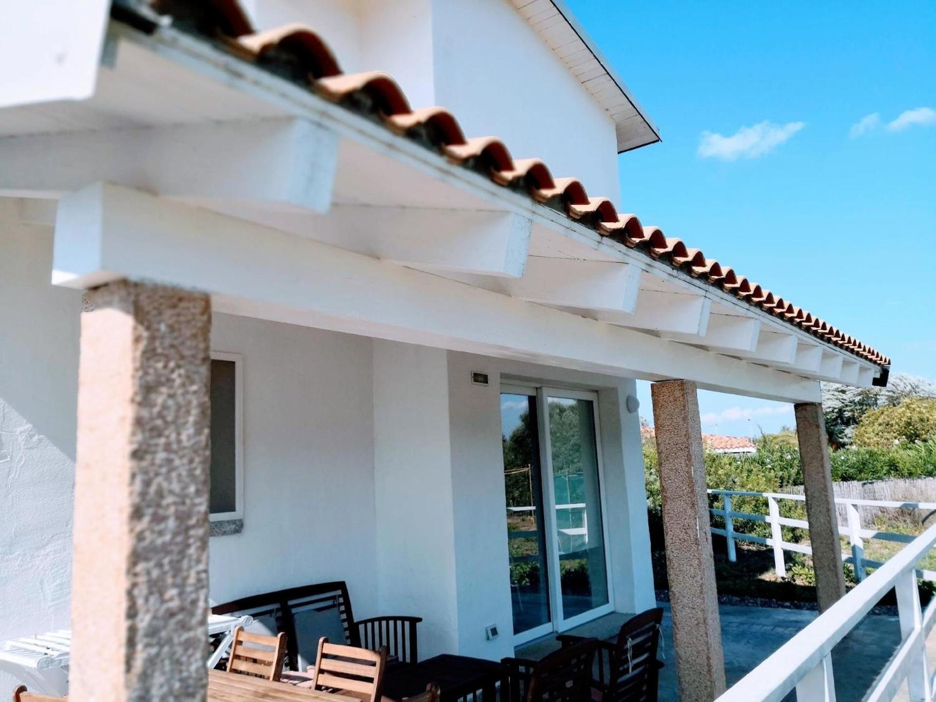 Ferienhaus für 4 Personen ca 55 qm in Is Faddas, Sardinien Sulcis Iglesiente - b59070 view 3