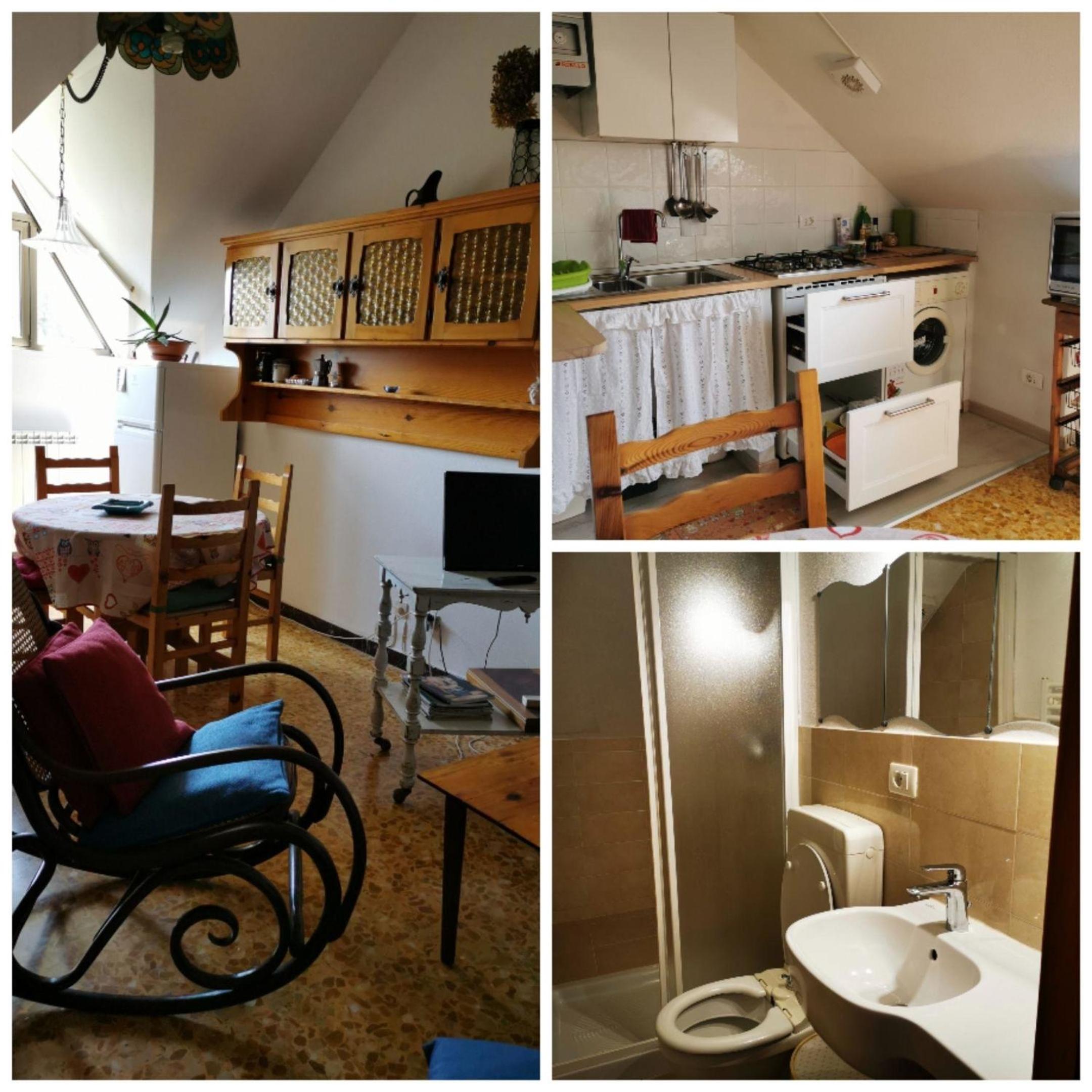 Villa im Park für Gruppen und Familien
