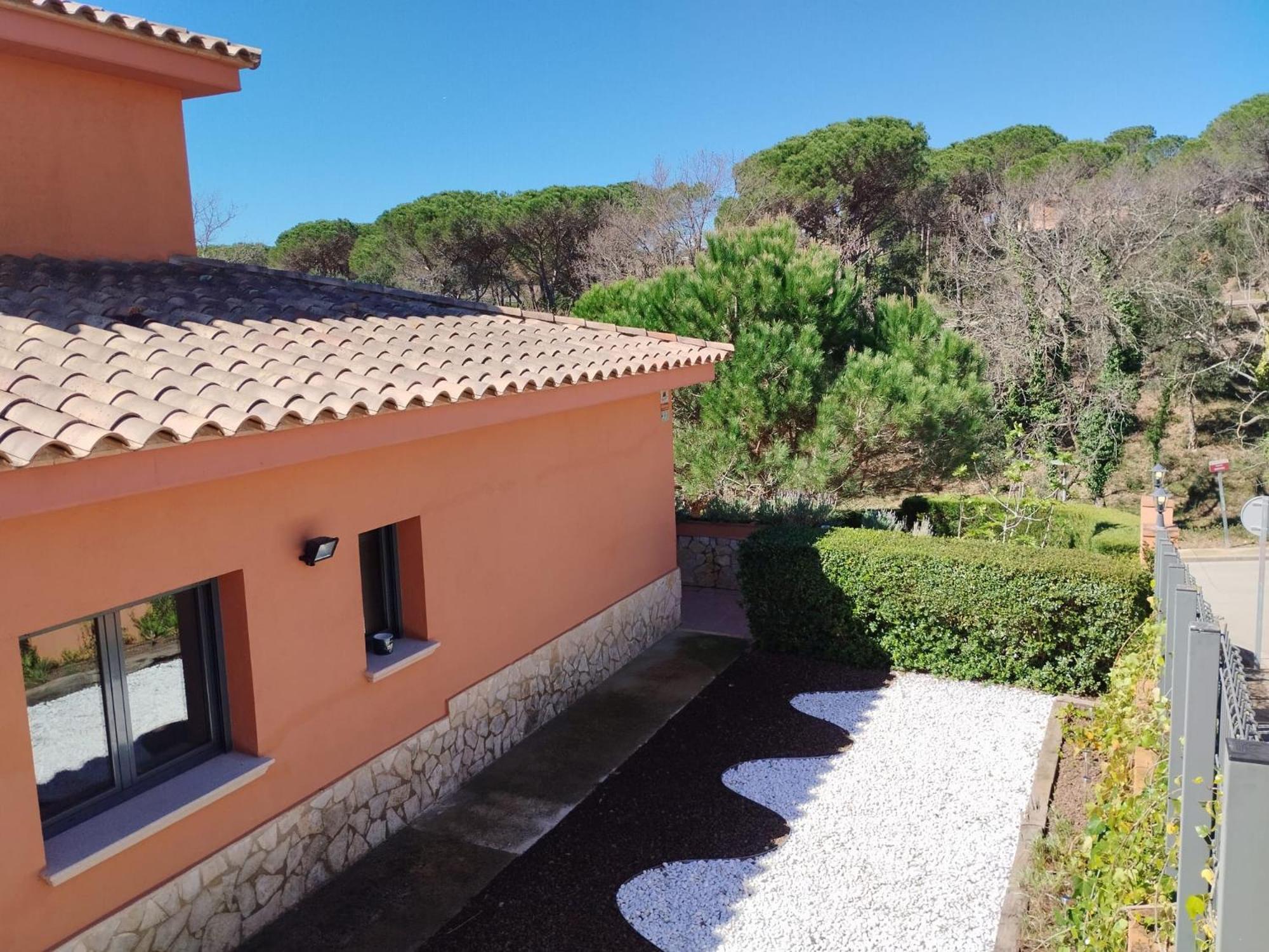 Villa Univers