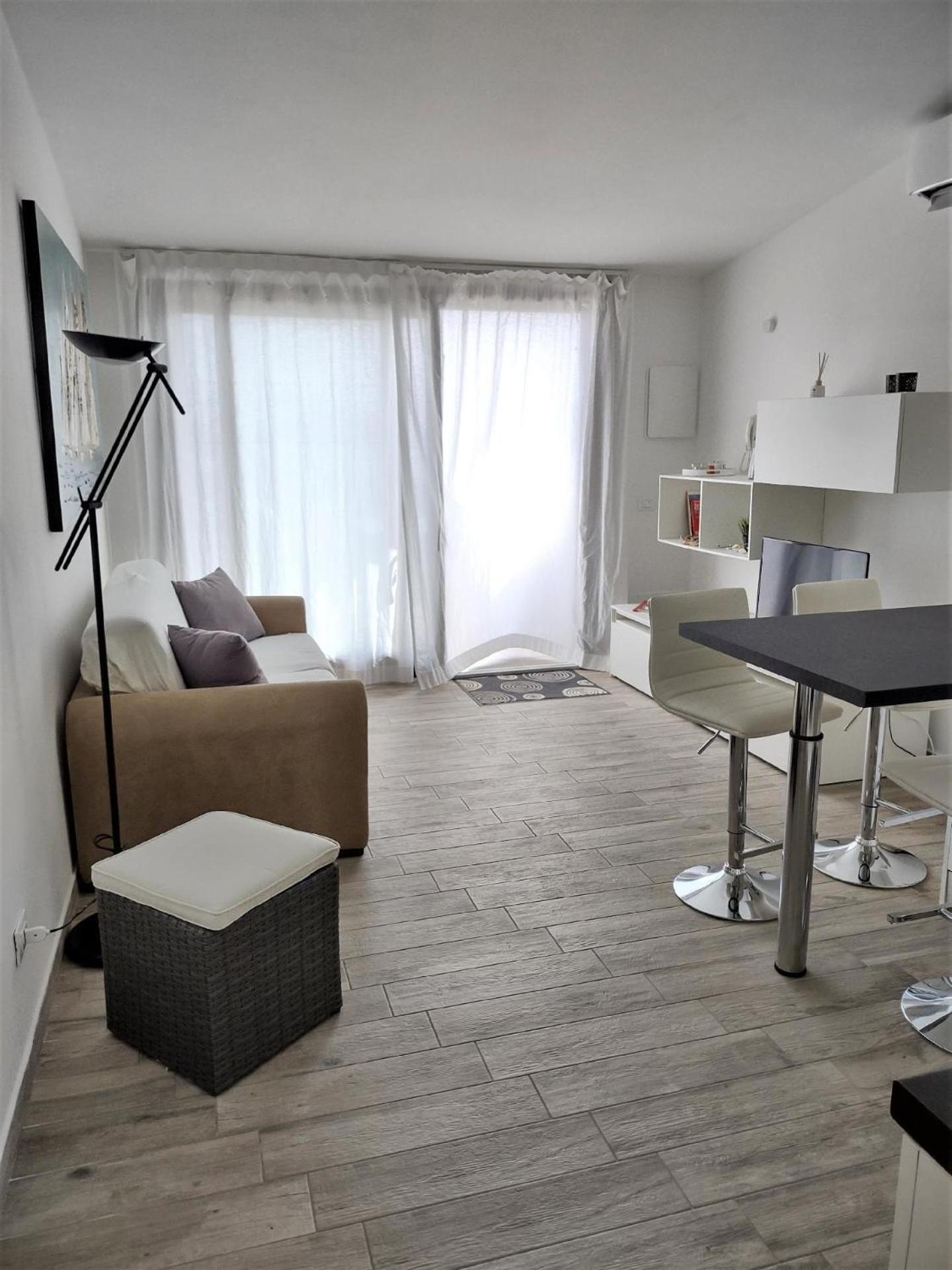 Ferienwohnung Mit Terrasse view 3