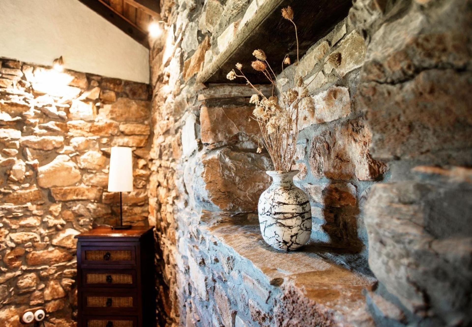 Ferienhaus für 5 Personen ca 60 qm in Carucedo, Kastilien-Leon Provinz Len view 5