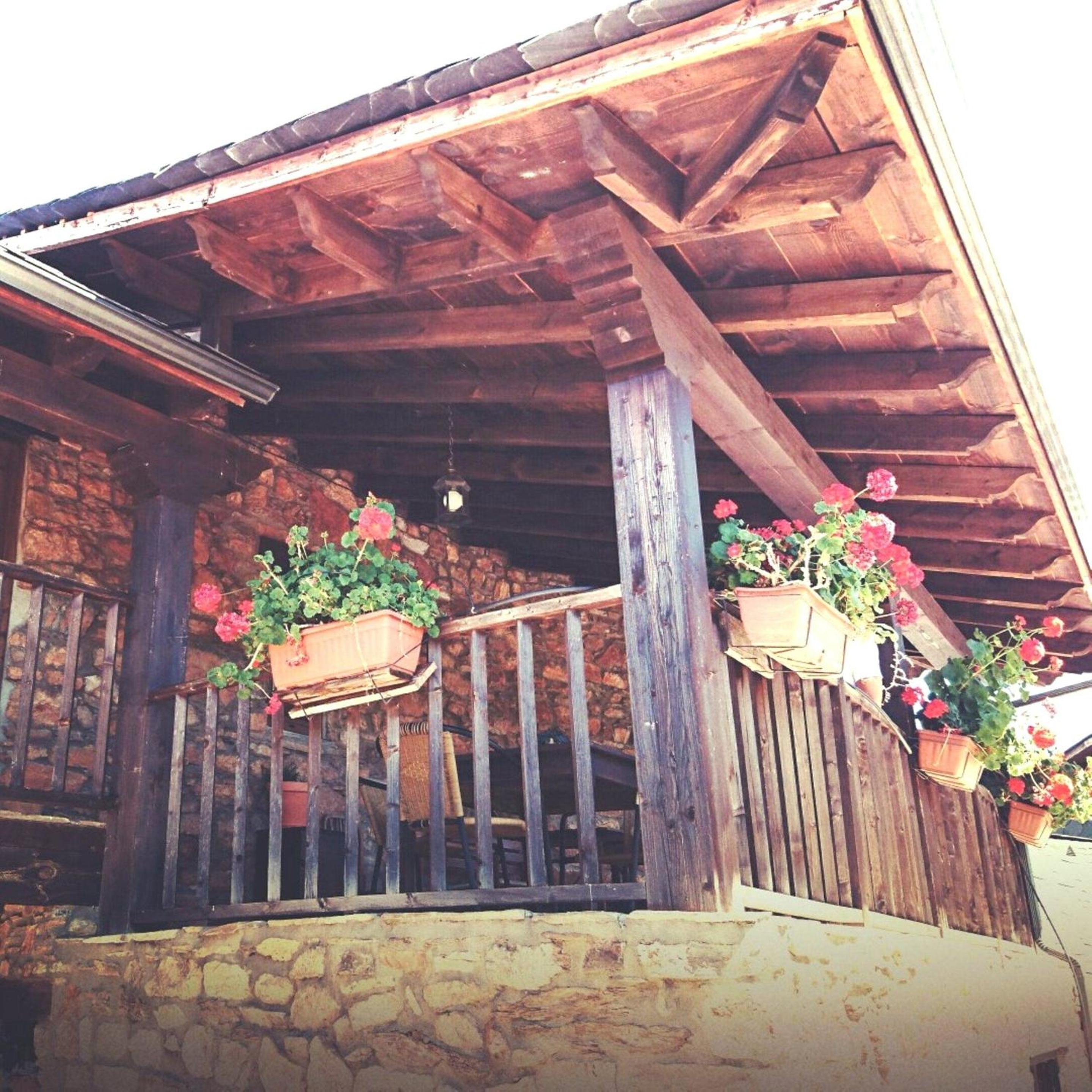 Ferienhaus für 5 Personen ca 60 qm in Carucedo, Kastilien-Leon Provinz Len view 4