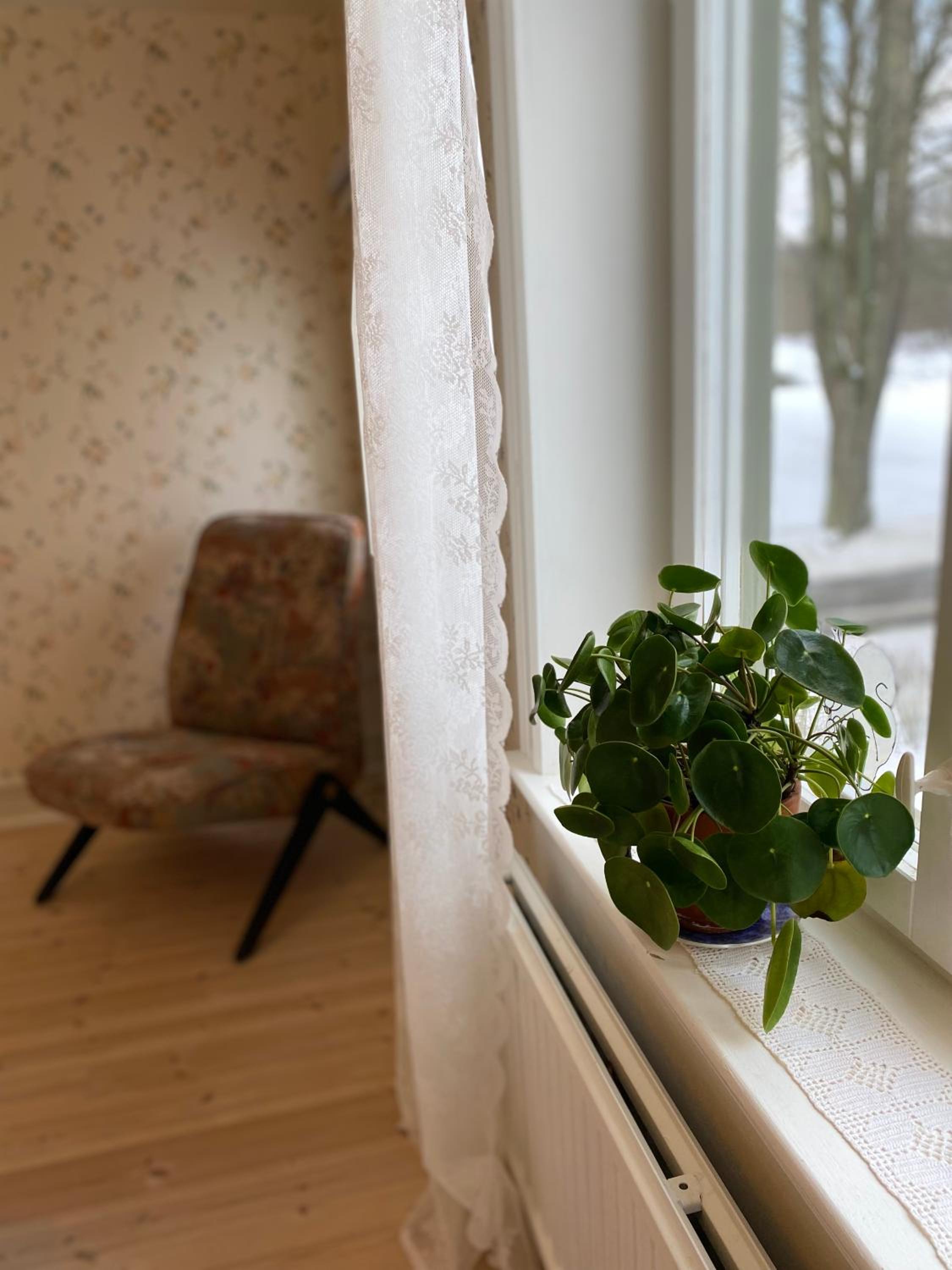 Himmelskällan