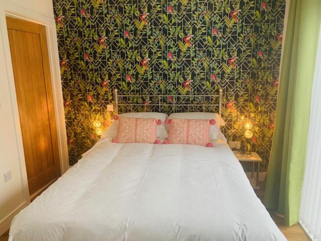 double room view 4