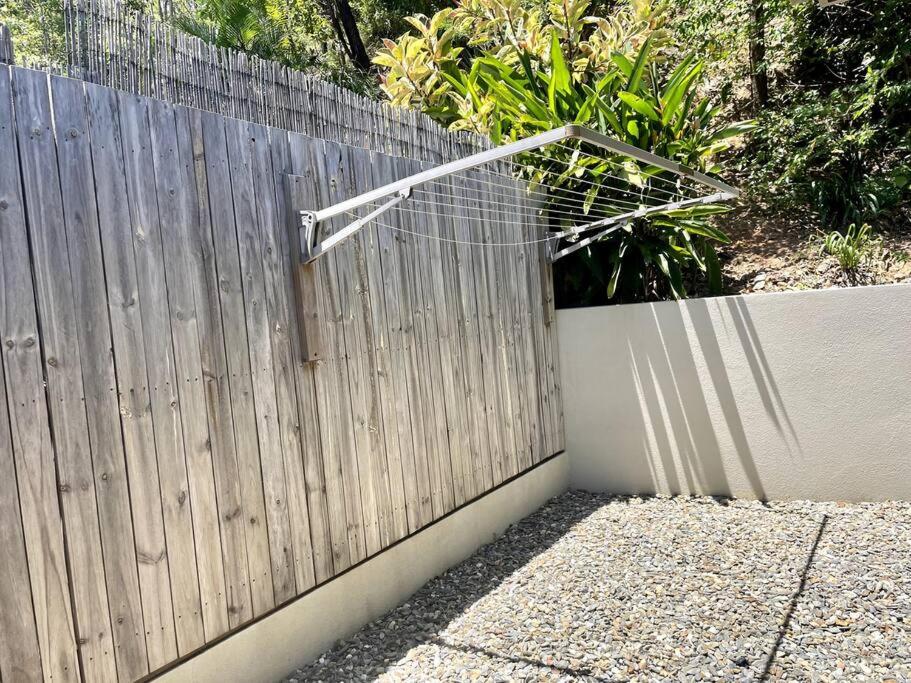 New Pool Now Open! - Trinity Beach Haven - Luxury 4 bedroom home, Steps to the Beach, Surrounded by Mountains
