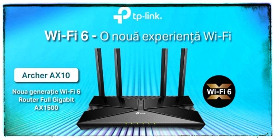 PENSIUNEA ETAP