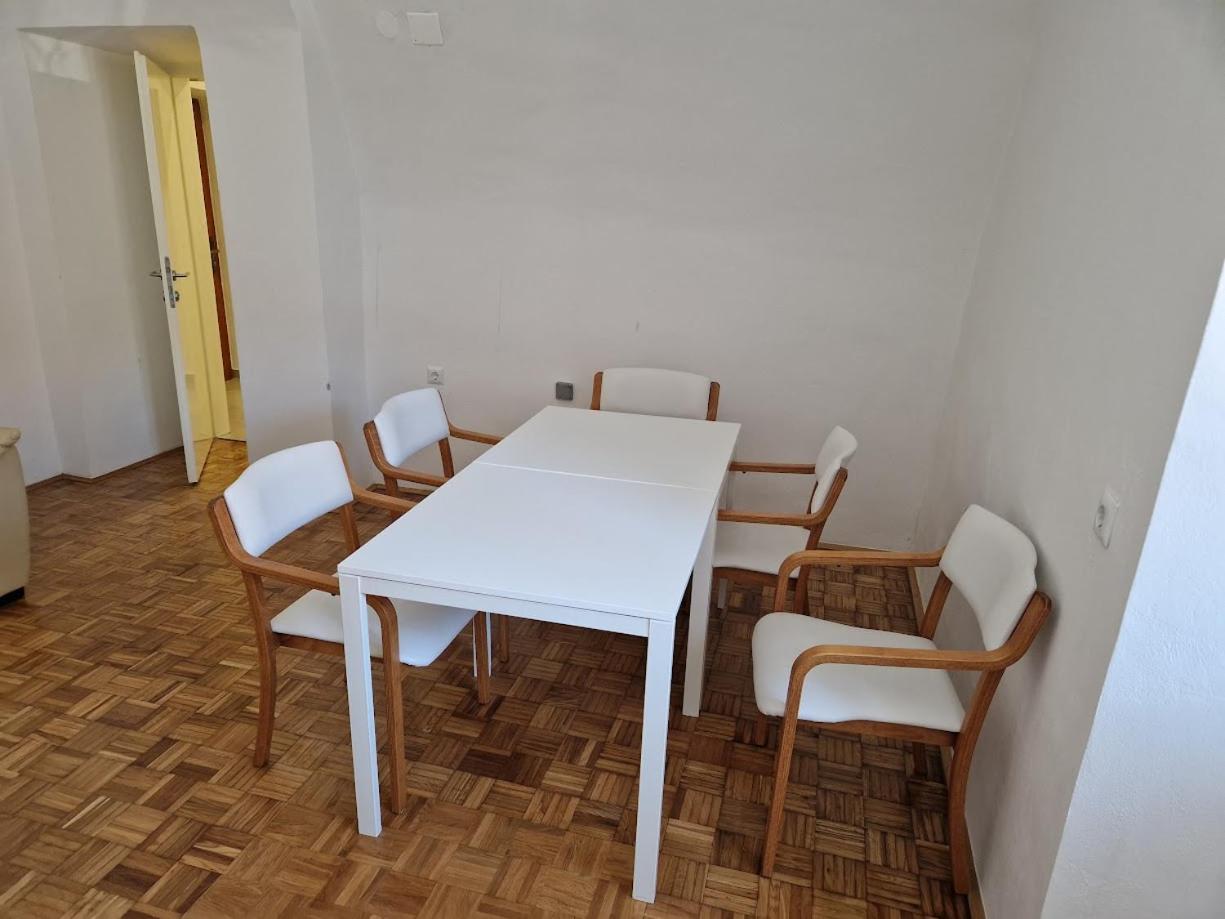 Dom Nazaret view 4