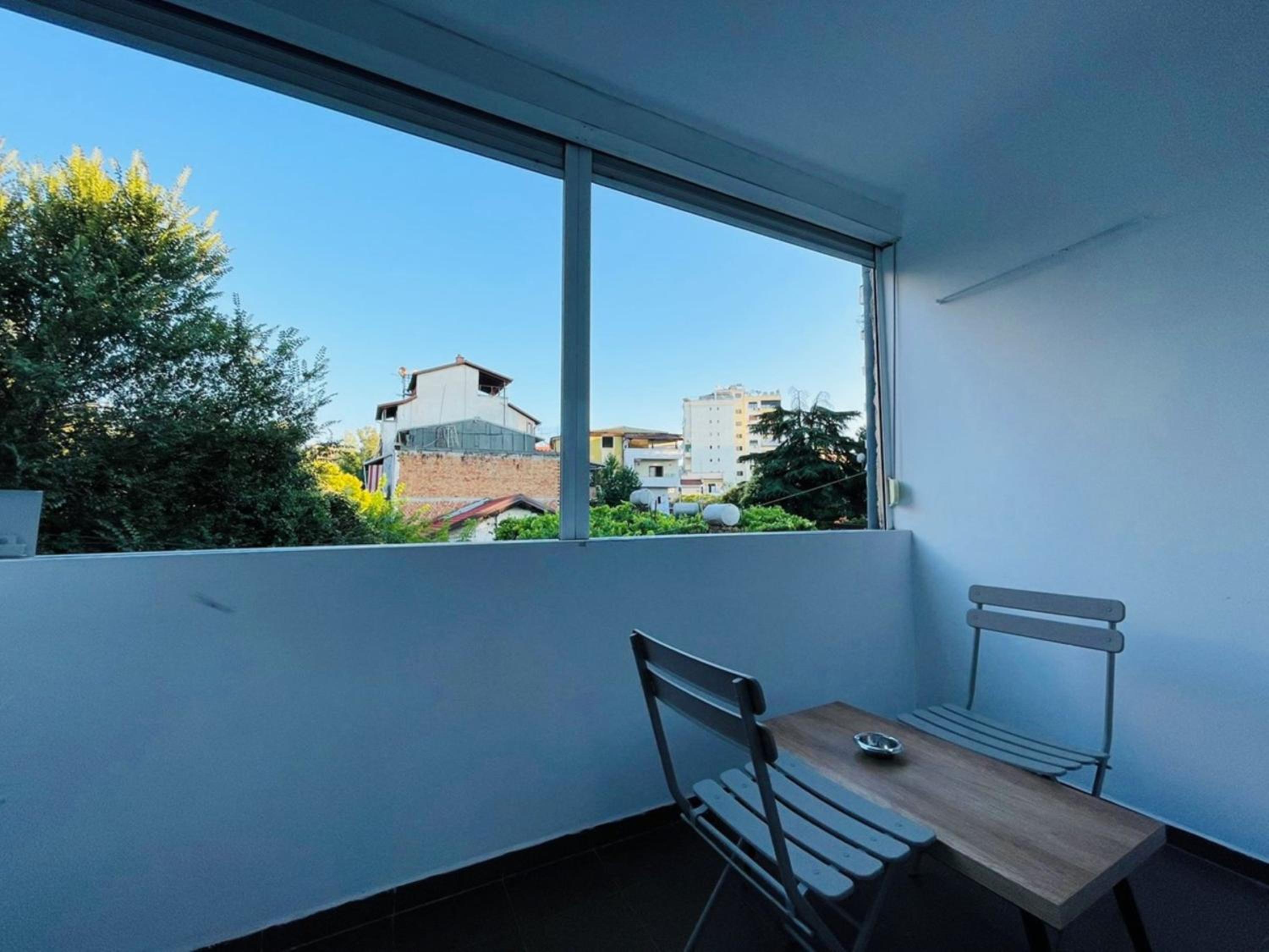 SELA RENT- City Rooms and Studio Apartments