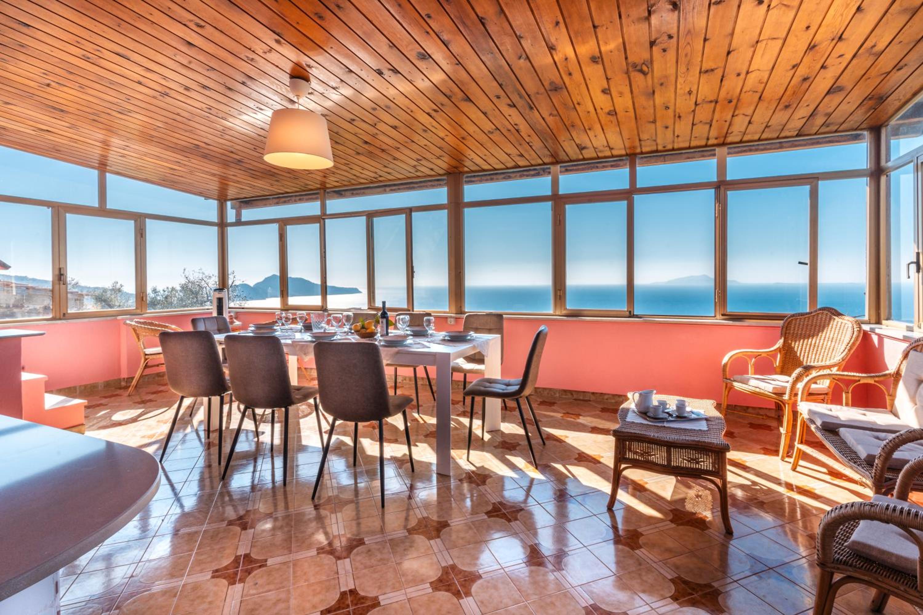 Casa Cacace photo 5