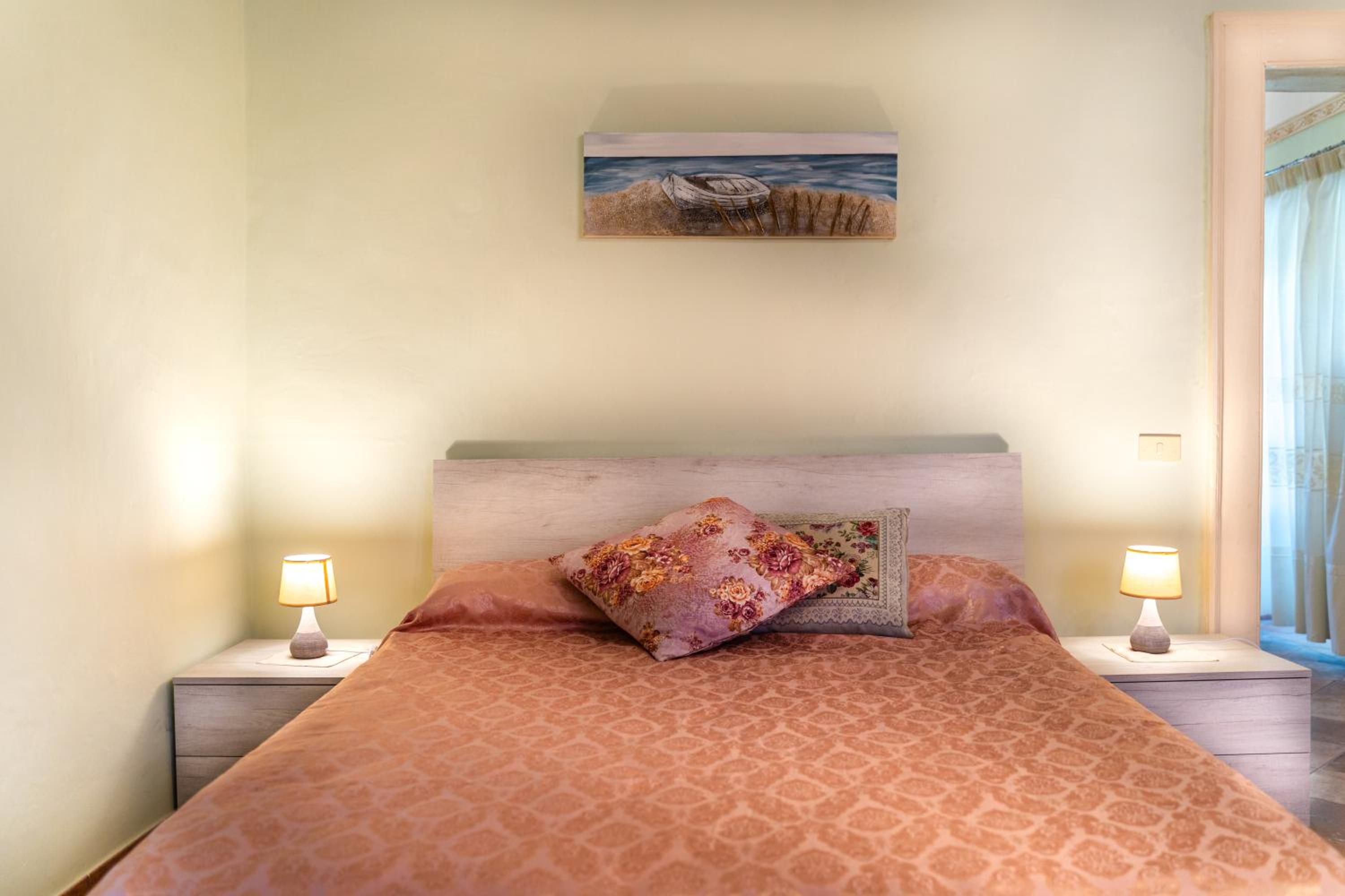 Casa Cacace photo 2
