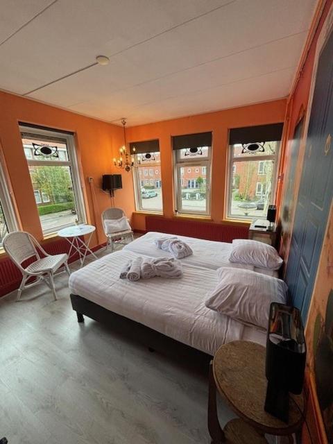 Photo 41