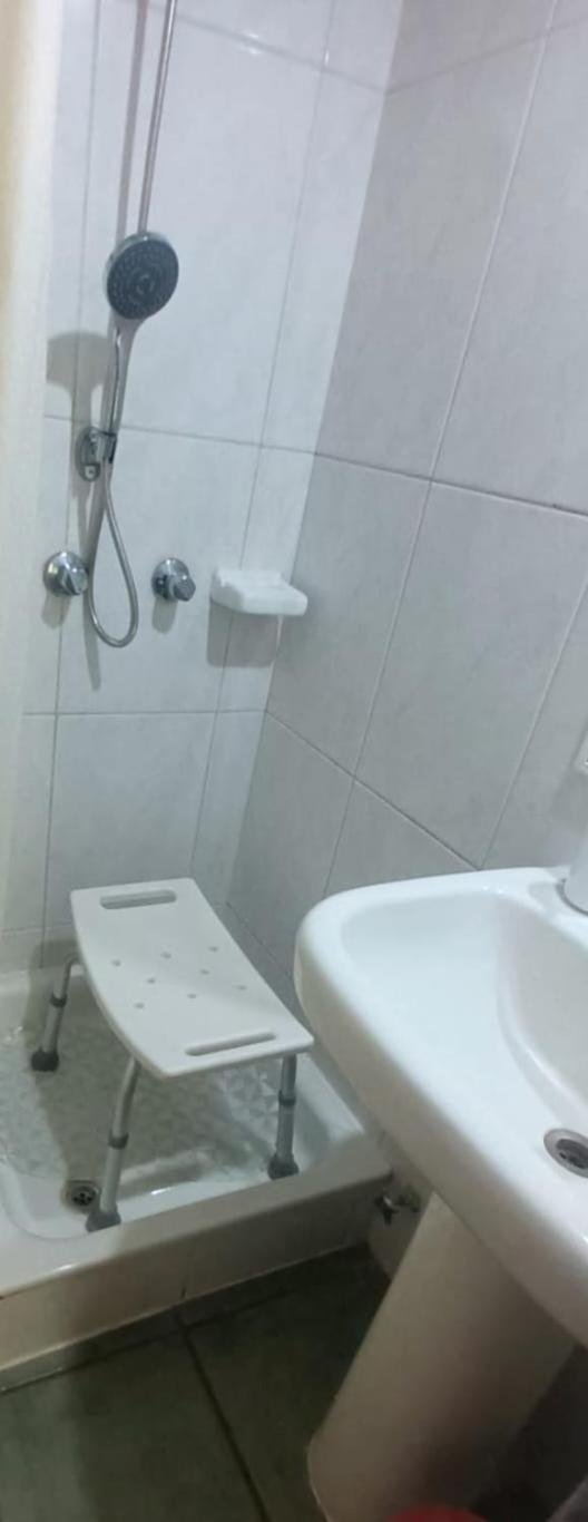 Full departamento, Metro Manquehue, Las Condes