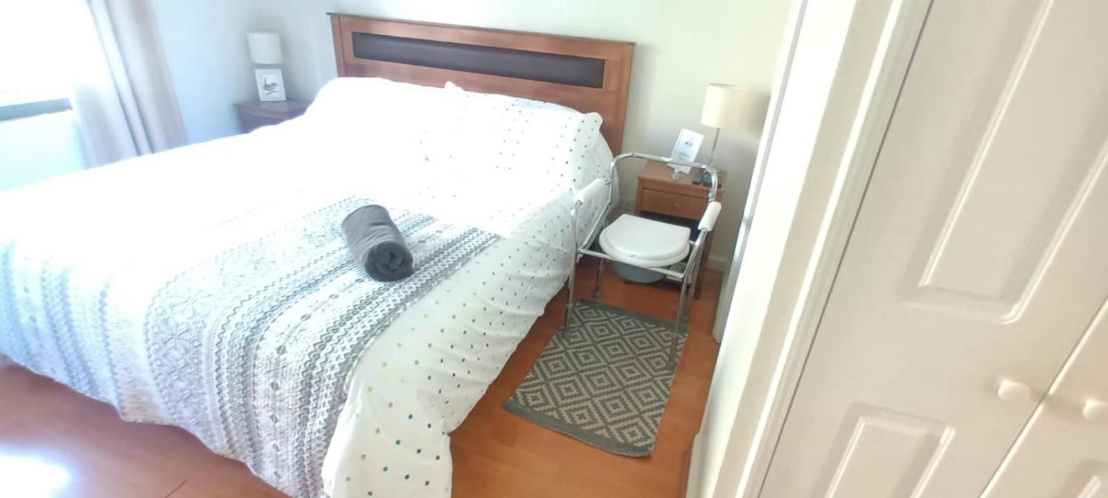 Full departamento, Metro Manquehue, Las Condes