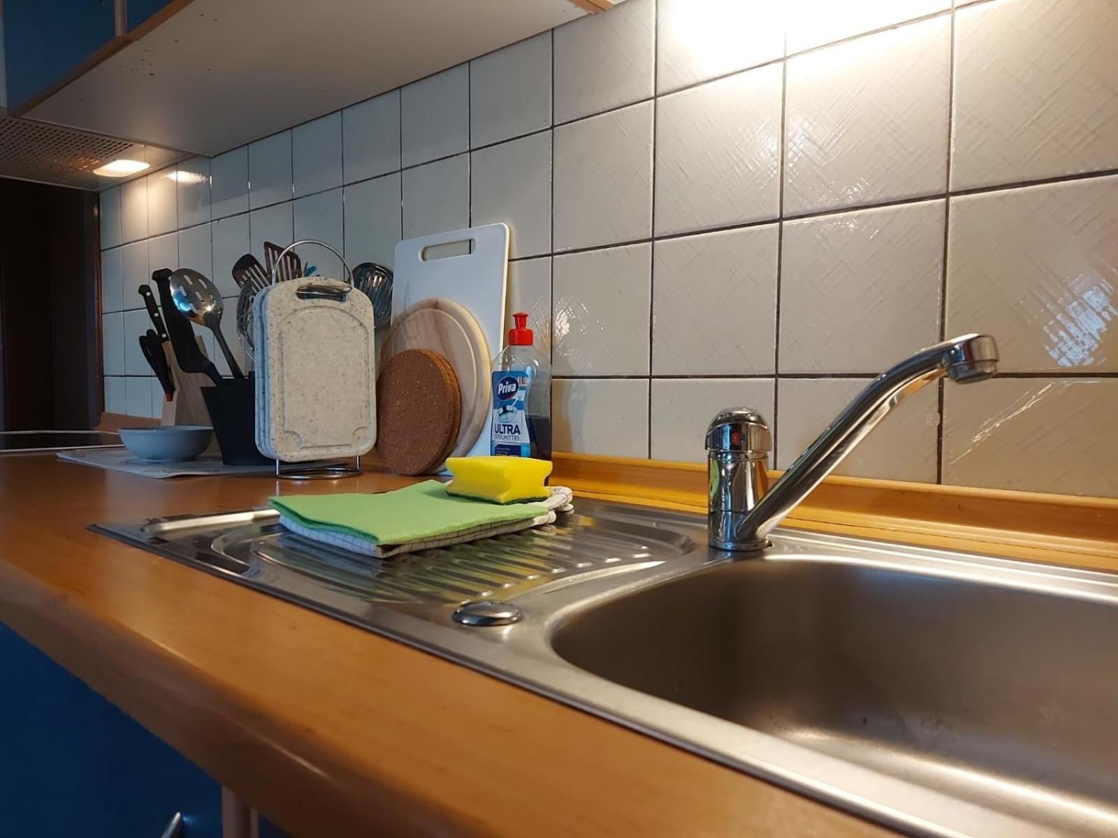 Ferienwohnung Pünter view 3