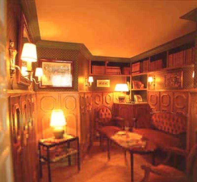 Garvaregården Hotel , B&B och Café