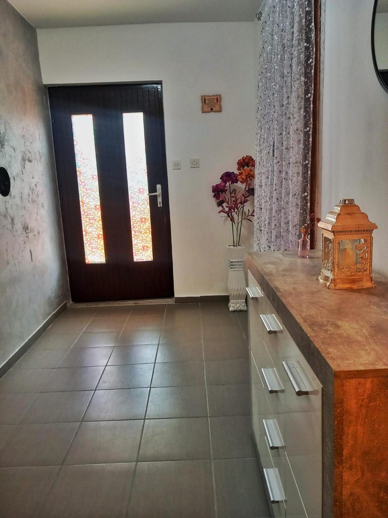 Apartman Aurora