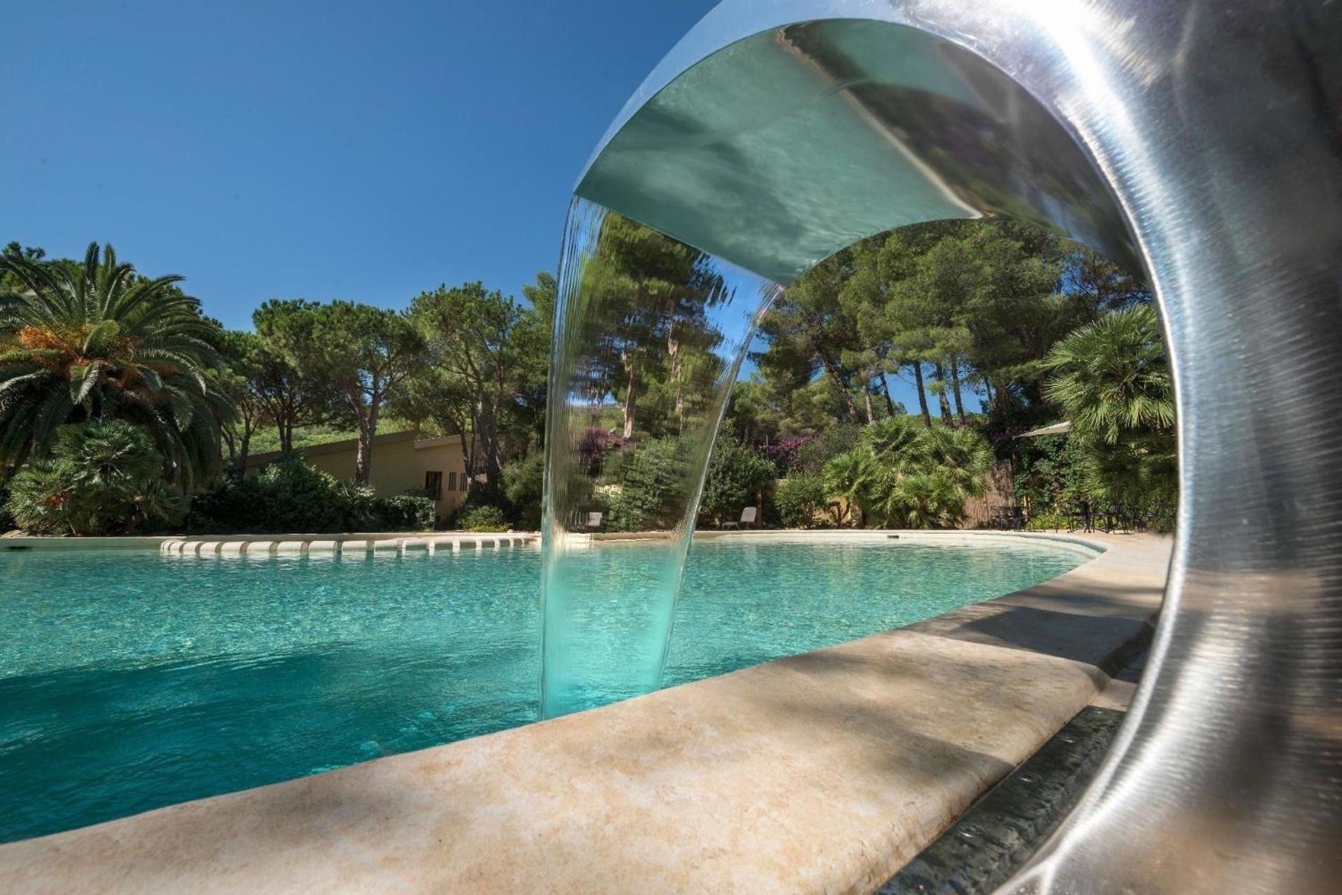 Ferienwohnung für 4 Personen ca 40 qm in Santa Margherita di Pula, Sardinien Sulcis Iglesiente photo 4