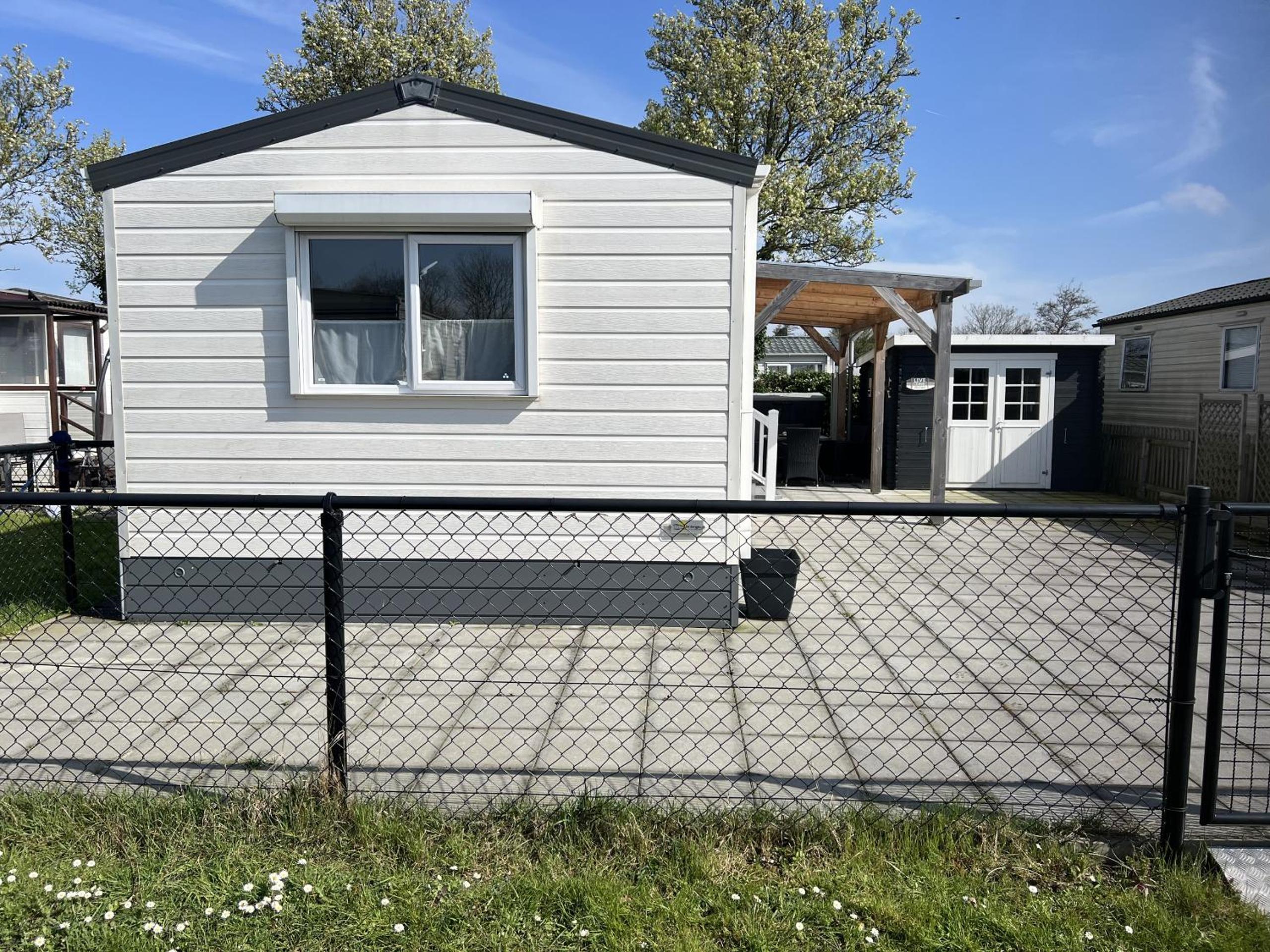Photo 19
