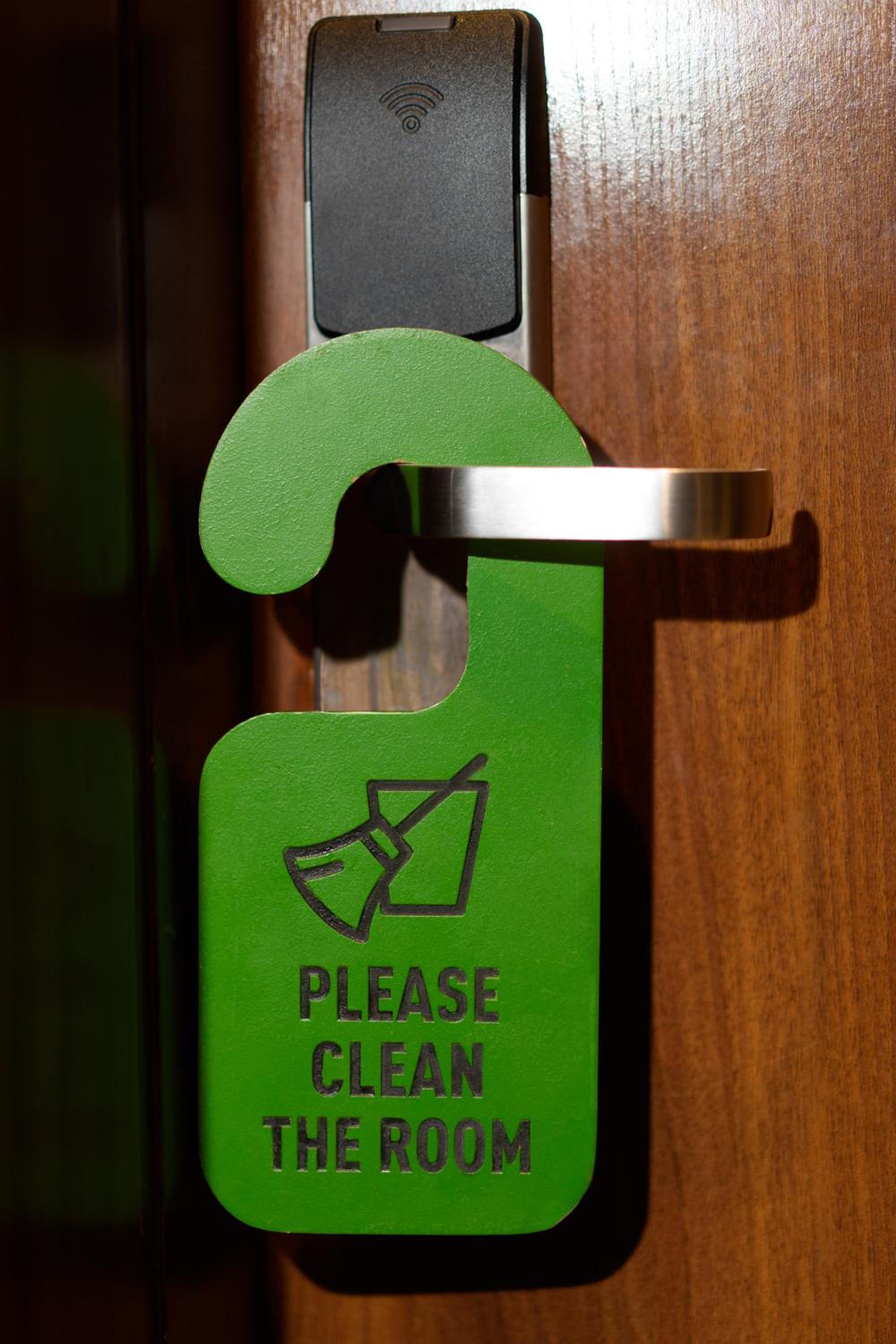 Emirates Sports Hotel, Dubai Sports City, photo 42