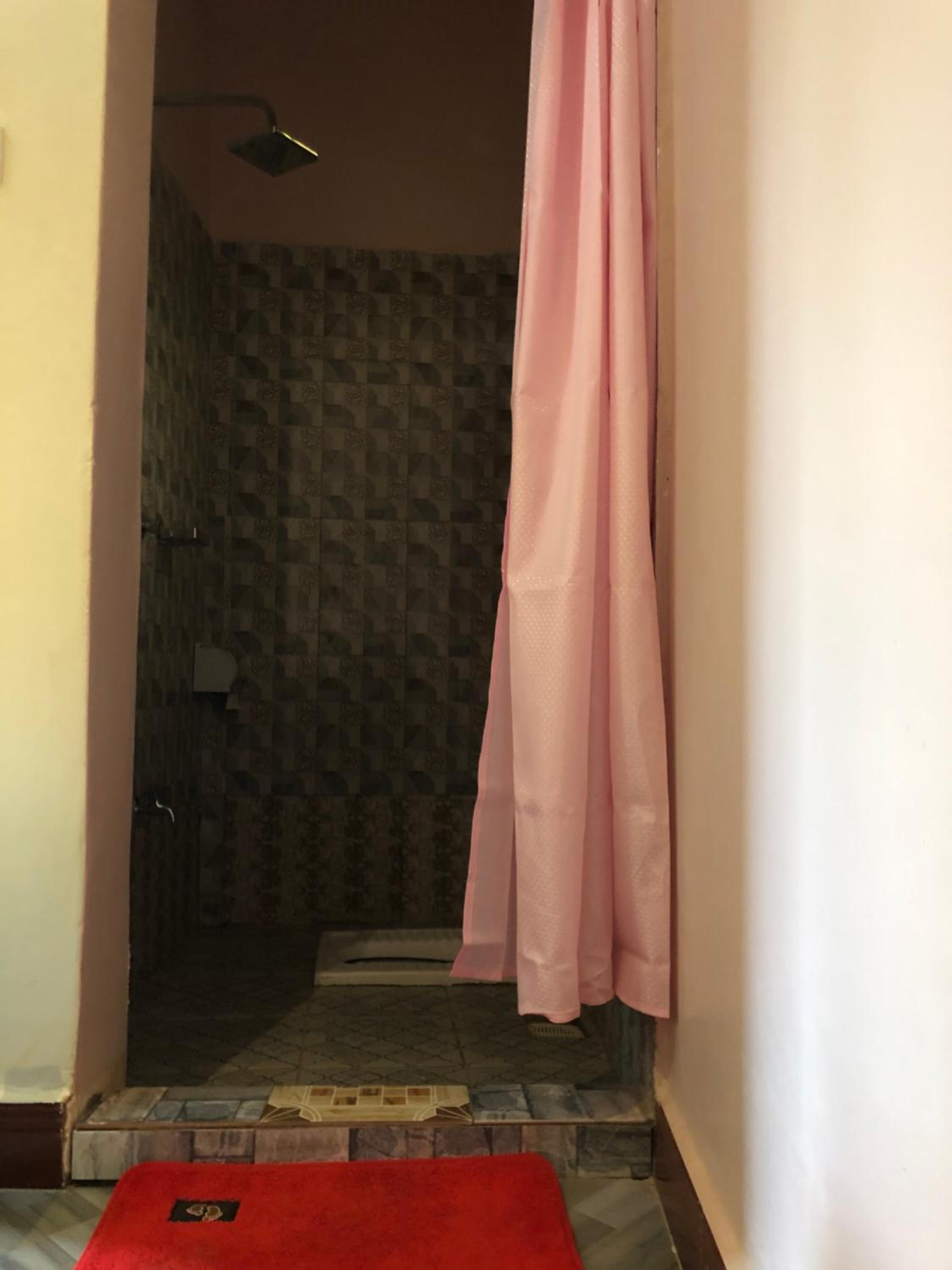 Photo 36