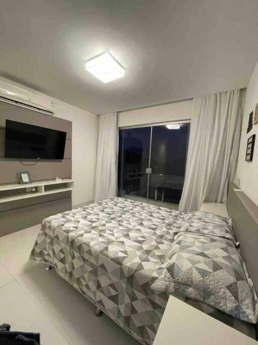 Casa com vista espetacular e piscina em Angra