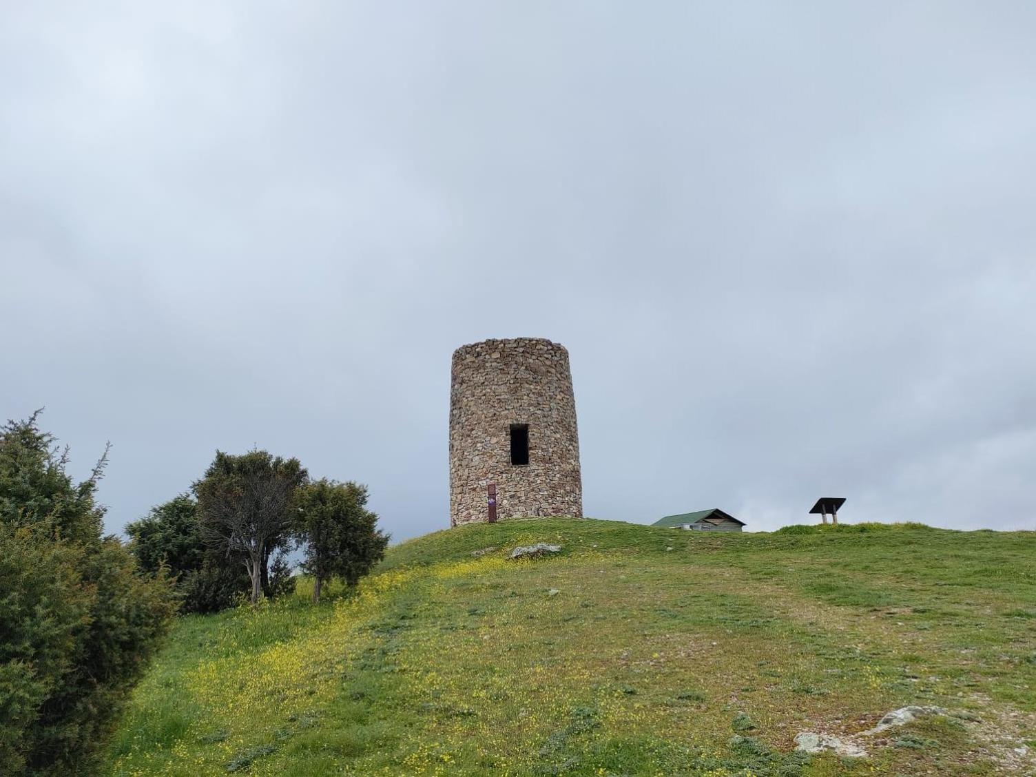 Photo 44