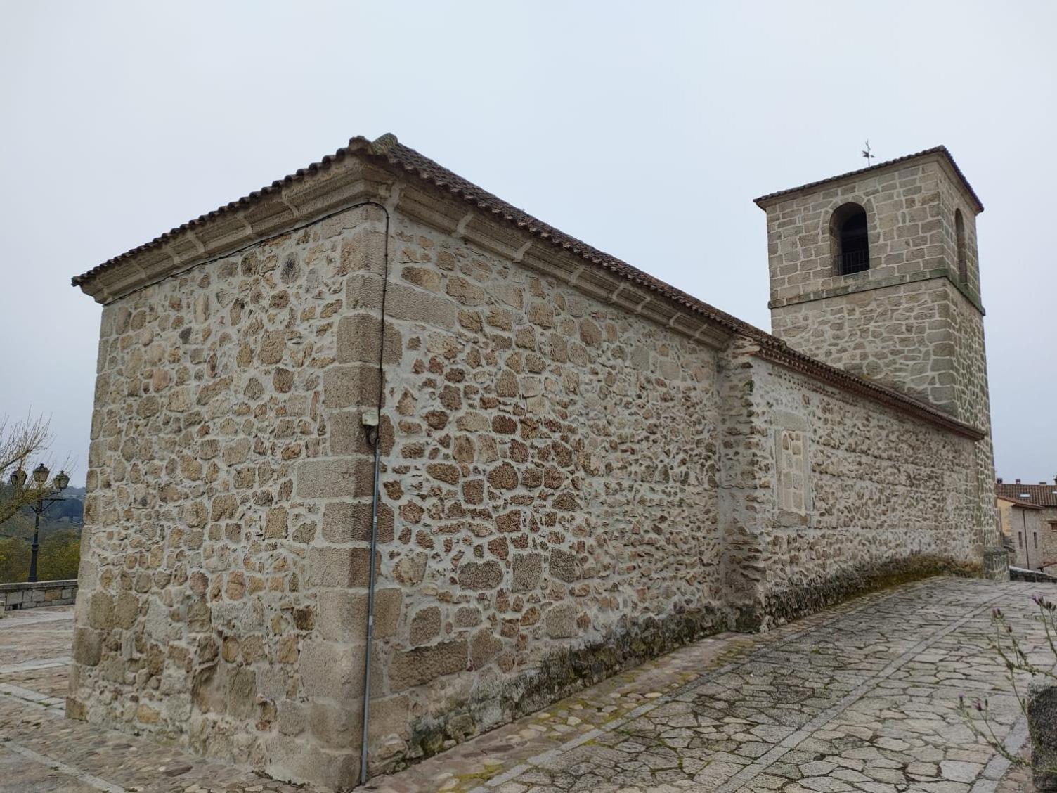Photo 39