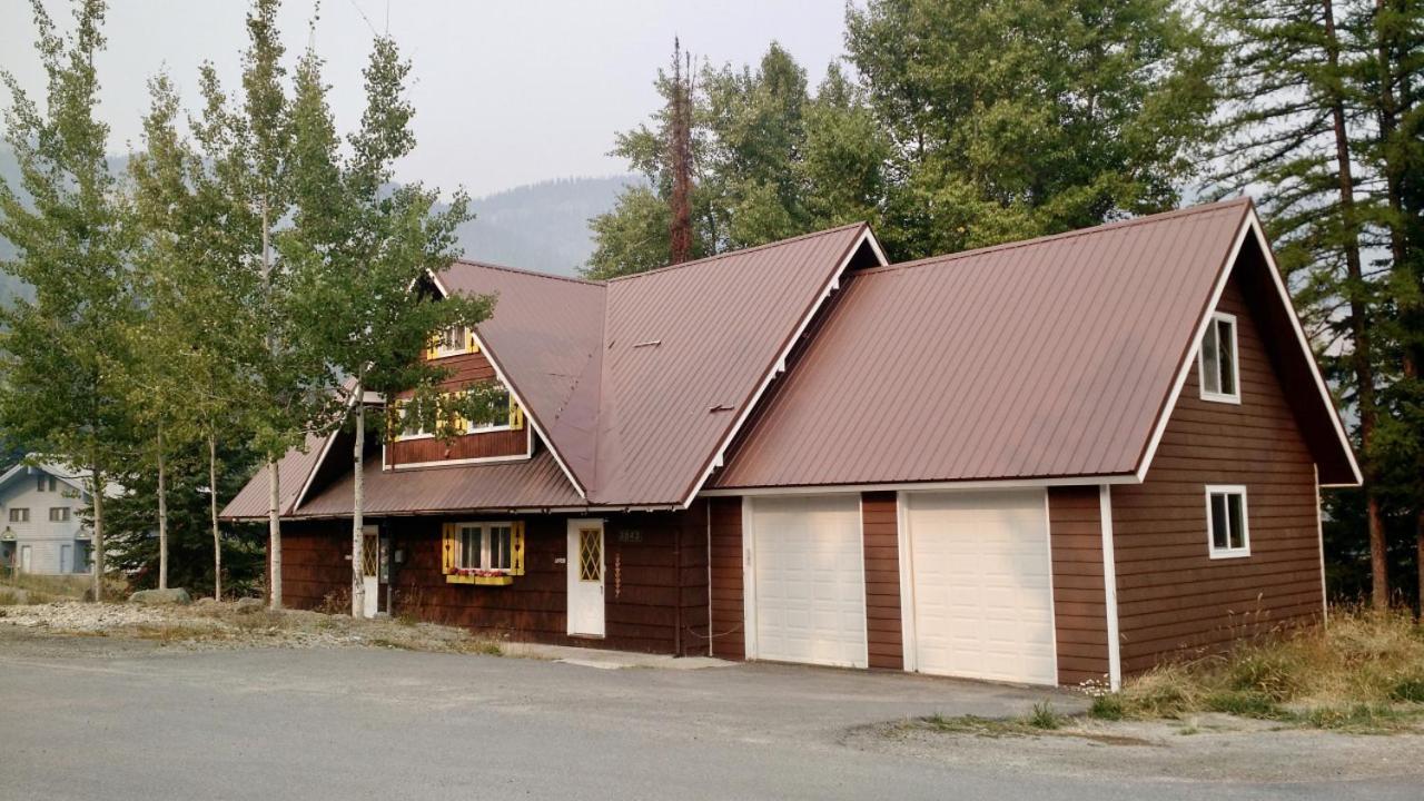 Photo 8