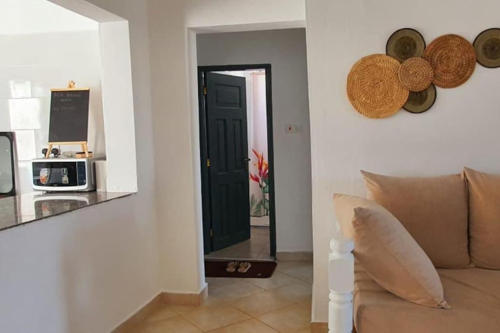 Ace Homes Kijani view 3