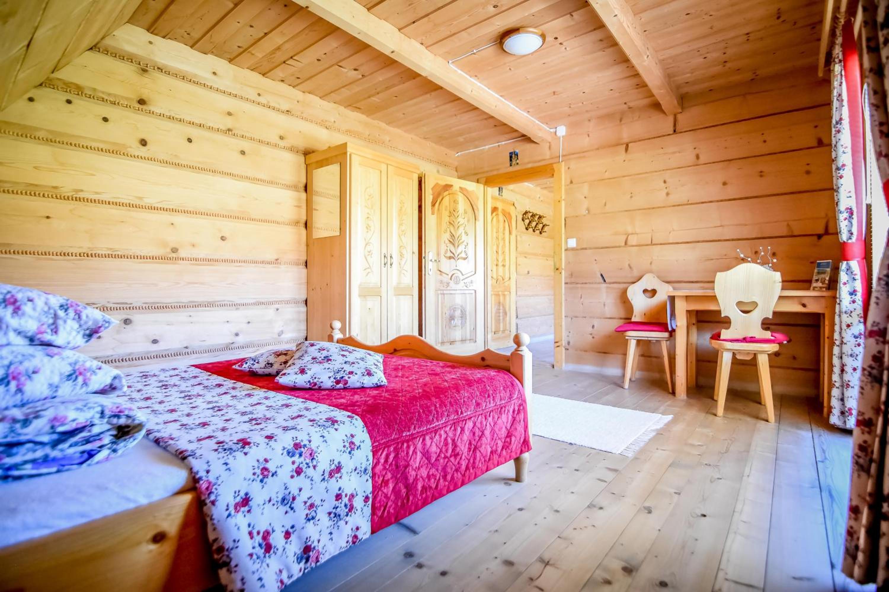 Photo 160