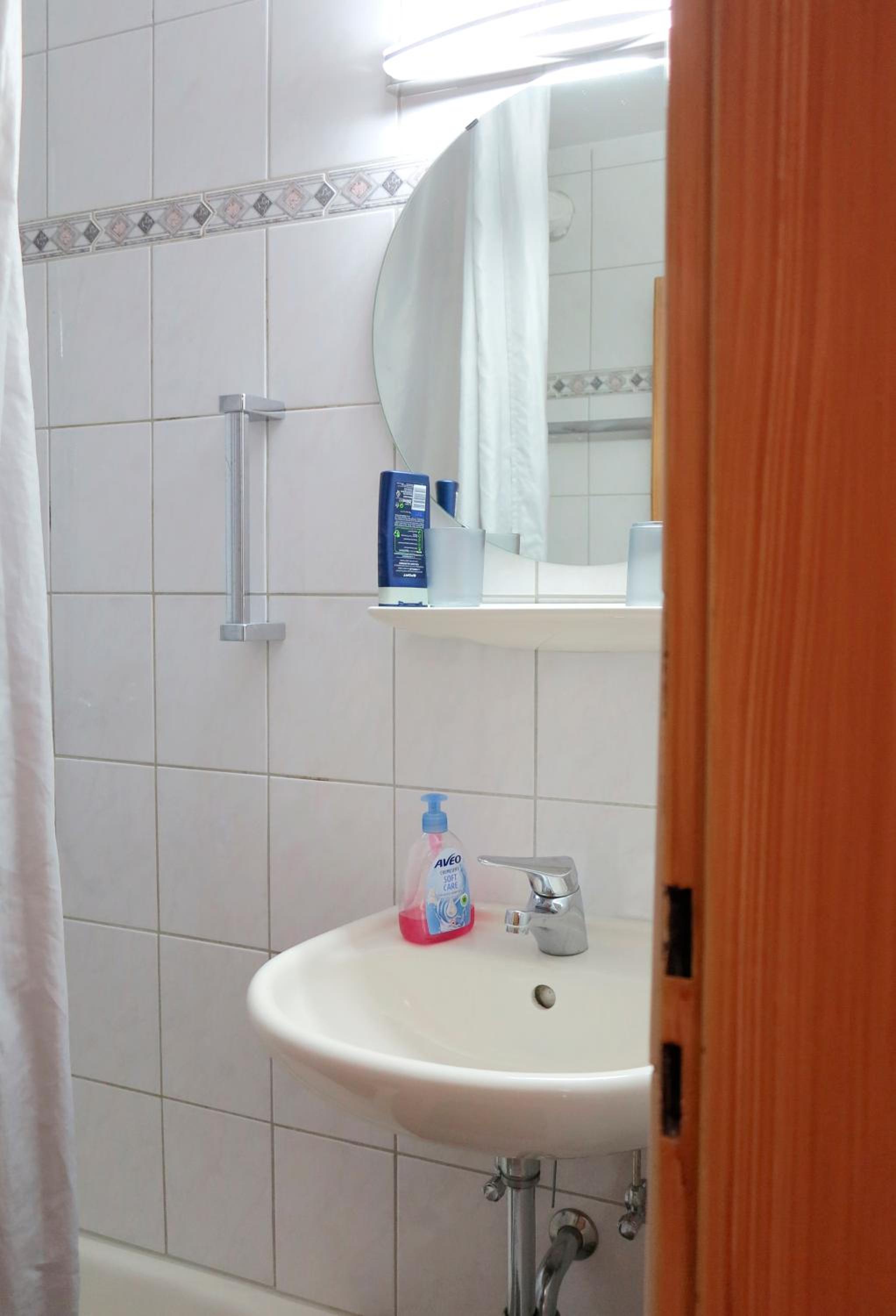 Photo 44