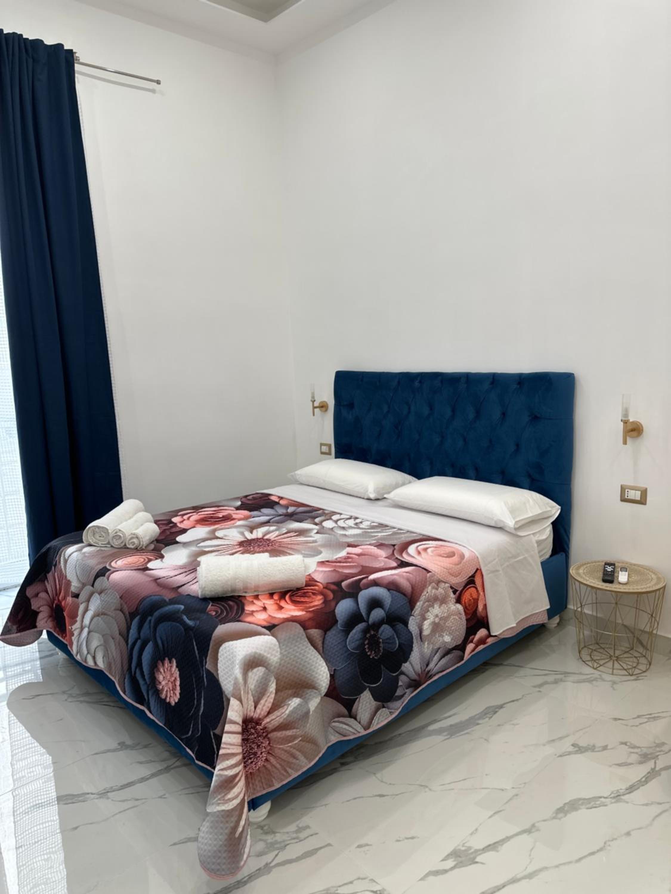 Nanninella Guest House